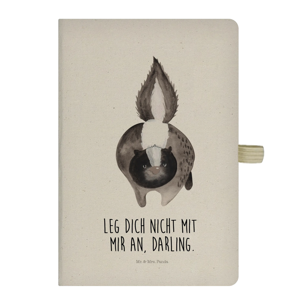 Bawełniany notatnik DIN A4 skunks atak Schreibbuch DIN A4, Stoff Notizbuch A4, DIN A4 Notizbuch Geschenk, Umweltfreundliches Notizbuch A4, DIN A4 Notizbuch Handgemacht, DIN A4 Notizbuch Hardcover, DIN A4 Uni Notizbuch, Tagebuch DIN A4, Notizbuch DIN A4, DIN A4 Notizbuch Kreativ, Nachhaltiges Notizbuch A4, Notizbuch A4 Kariert, DIN A4 Journal, DIN A4 Notizbuch Büro, DIN A4 Tagebuch, Notizbuch Mit Stoffeinband, DIN A4 Planer, Notizbuch A4 Blanko, Notizbuch A4 Liniert, DIN A4 Notizbuch Design, DIN A4 Notizheft, DIN A4 Notizbuch Für Lehrer, DIN A4 Arbeitsbuch, DIN A4 Schüler Notizbuch, Notizbuch Aus Baumwolle, Baumwoll Notizbuch, DIN A4 Projektbuch, DIN A4 Notizbuch Für Studium, DIN A4 Notizbuch Für Schule, Öko Notizbuch DIN A4, DIN A4 Ideenbuch, A4 Notizbuch Punkte, DIN A4 Skizzenbuch, DIN A4 Notizbuch, Natur Notizbuch A4, DIN A4 Notizbuch Softcover, DIN A4 Bullet Journal, Stinktier, Skunk, Stinker, wütend, Raubtier, Stinki, Drohung, Wildtier
