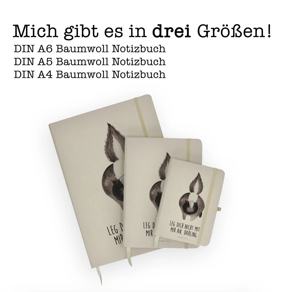 Bawełniany notatnik DIN A4 skunks atak Schreibbuch DIN A4, Stoff Notizbuch A4, DIN A4 Notizbuch Geschenk, Umweltfreundliches Notizbuch A4, DIN A4 Notizbuch Handgemacht, DIN A4 Notizbuch Hardcover, DIN A4 Uni Notizbuch, Tagebuch DIN A4, Notizbuch DIN A4, DIN A4 Notizbuch Kreativ, Nachhaltiges Notizbuch A4, Notizbuch A4 Kariert, DIN A4 Journal, DIN A4 Notizbuch Büro, DIN A4 Tagebuch, Notizbuch Mit Stoffeinband, DIN A4 Planer, Notizbuch A4 Blanko, Notizbuch A4 Liniert, DIN A4 Notizbuch Design, DIN A4 Notizheft, DIN A4 Notizbuch Für Lehrer, DIN A4 Arbeitsbuch, DIN A4 Schüler Notizbuch, Notizbuch Aus Baumwolle, Baumwoll Notizbuch, DIN A4 Projektbuch, DIN A4 Notizbuch Für Studium, DIN A4 Notizbuch Für Schule, Öko Notizbuch DIN A4, DIN A4 Ideenbuch, A4 Notizbuch Punkte, DIN A4 Skizzenbuch, DIN A4 Notizbuch, Natur Notizbuch A4, DIN A4 Notizbuch Softcover, DIN A4 Bullet Journal, Stinktier, Skunk, Stinker, wütend, Raubtier, Stinki, Drohung, Wildtier