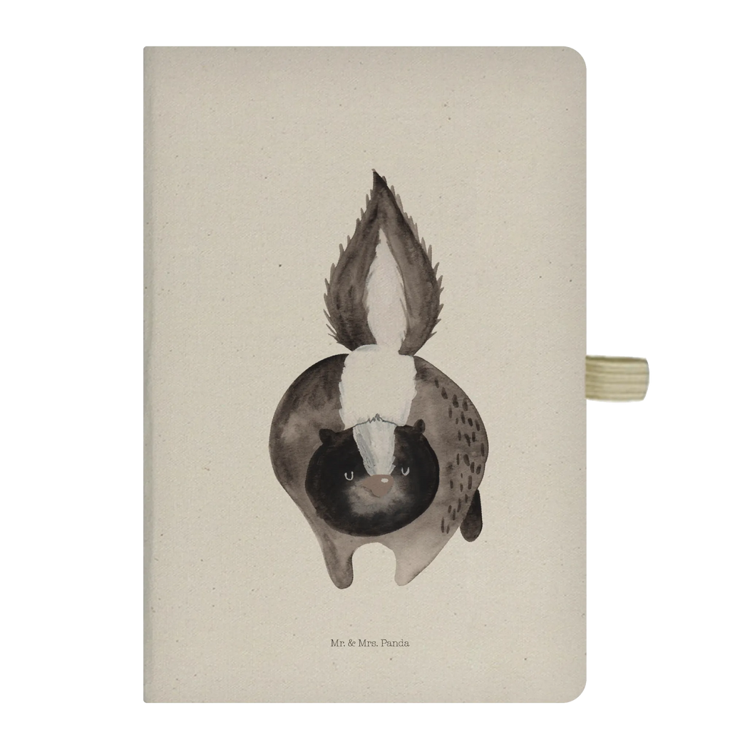 Bawełniany notatnik DIN A4 skunks atak Schreibbuch DIN A4, Stoff Notizbuch A4, DIN A4 Notizbuch Geschenk, Umweltfreundliches Notizbuch A4, DIN A4 Notizbuch Handgemacht, DIN A4 Notizbuch Hardcover, DIN A4 Uni Notizbuch, Tagebuch DIN A4, Notizbuch DIN A4, DIN A4 Notizbuch Kreativ, Nachhaltiges Notizbuch A4, Notizbuch A4 Kariert, DIN A4 Journal, DIN A4 Notizbuch Büro, DIN A4 Tagebuch, Notizbuch Mit Stoffeinband, DIN A4 Planer, Notizbuch A4 Blanko, Notizbuch A4 Liniert, DIN A4 Notizbuch Design, DIN A4 Notizheft, DIN A4 Notizbuch Für Lehrer, DIN A4 Arbeitsbuch, DIN A4 Schüler Notizbuch, Notizbuch Aus Baumwolle, Baumwoll Notizbuch, DIN A4 Projektbuch, DIN A4 Notizbuch Für Studium, DIN A4 Notizbuch Für Schule, Öko Notizbuch DIN A4, DIN A4 Ideenbuch, A4 Notizbuch Punkte, DIN A4 Skizzenbuch, DIN A4 Notizbuch, Natur Notizbuch A4, DIN A4 Notizbuch Softcover, DIN A4 Bullet Journal, Stinktier, Skunk, Stinker, wütend, Raubtier, Stinki, Drohung, Wildtier