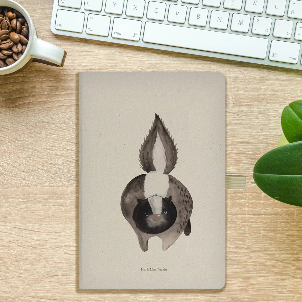 Bawełniany notatnik DIN A4 skunks atak Schreibbuch DIN A4, Stoff Notizbuch A4, DIN A4 Notizbuch Geschenk, Umweltfreundliches Notizbuch A4, DIN A4 Notizbuch Handgemacht, DIN A4 Notizbuch Hardcover, DIN A4 Uni Notizbuch, Tagebuch DIN A4, Notizbuch DIN A4, DIN A4 Notizbuch Kreativ, Nachhaltiges Notizbuch A4, Notizbuch A4 Kariert, DIN A4 Journal, DIN A4 Notizbuch Büro, DIN A4 Tagebuch, Notizbuch Mit Stoffeinband, DIN A4 Planer, Notizbuch A4 Blanko, Notizbuch A4 Liniert, DIN A4 Notizbuch Design, DIN A4 Notizheft, DIN A4 Notizbuch Für Lehrer, DIN A4 Arbeitsbuch, DIN A4 Schüler Notizbuch, Notizbuch Aus Baumwolle, Baumwoll Notizbuch, DIN A4 Projektbuch, DIN A4 Notizbuch Für Studium, DIN A4 Notizbuch Für Schule, Öko Notizbuch DIN A4, DIN A4 Ideenbuch, A4 Notizbuch Punkte, DIN A4 Skizzenbuch, DIN A4 Notizbuch, Natur Notizbuch A4, DIN A4 Notizbuch Softcover, DIN A4 Bullet Journal, Stinktier, Skunk, Stinker, wütend, Raubtier, Stinki, Drohung, Wildtier