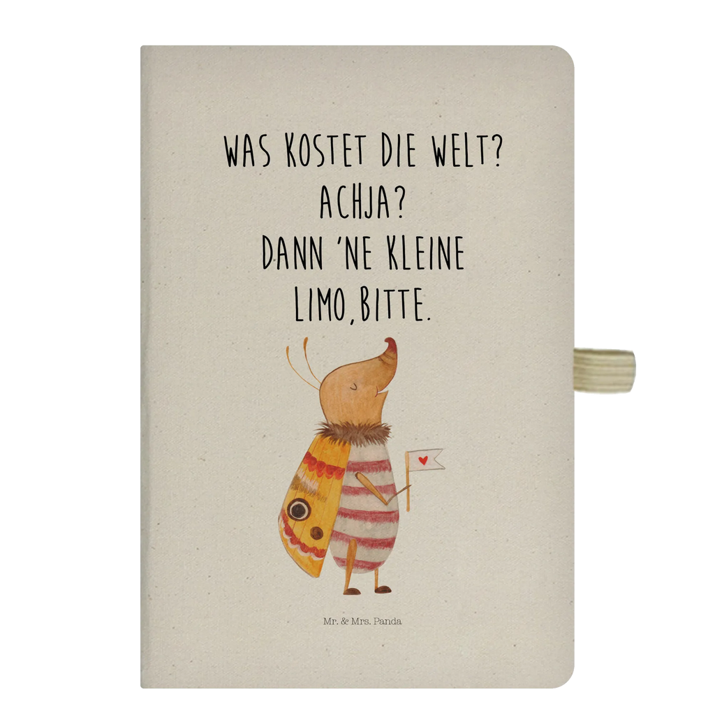 Cotton notebook Moth flag DIN A4 Tagebuch, Tagebuch DIN A4, A4 Notizbuch Punkte, Schreibbuch DIN A4, DIN A4 Notizbuch Für Schule, Öko Notizbuch DIN A4, DIN A4 Notizbuch Hardcover, DIN A4 Notizbuch Handgemacht, Notizbuch Aus Baumwolle, DIN A4 Notizbuch Design, Stoff Notizbuch A4, DIN A4 Arbeitsbuch, DIN A4 Notizbuch, DIN A4 Bullet Journal, DIN A4 Schüler Notizbuch, Notizbuch A4 Blanko, DIN A4 Projektbuch, DIN A4 Notizbuch Für Lehrer, DIN A4 Uni Notizbuch, Notizbuch A4 Kariert, DIN A4 Notizbuch Kreativ, DIN A4 Journal, Notizbuch Mit Stoffeinband, DIN A4 Planer, Nachhaltiges Notizbuch A4, DIN A4 Notizbuch Geschenk, Umweltfreundliches Notizbuch A4, DIN A4 Skizzenbuch, DIN A4 Notizbuch Büro, Natur Notizbuch A4, DIN A4 Notizheft, Notizbuch DIN A4, DIN A4 Notizbuch Softcover, Notizbuch A4 Liniert, Baumwoll Notizbuch, DIN A4 Ideenbuch, DIN A4 Notizbuch Für Studium, Tiermotive, Gute Laune, lustige Sprüche, Tiere, Spruch lustig, Was kostet die Welt, Spruch witzig, niedlich, Käfer, Nachtfalter, süß, Küche Deko