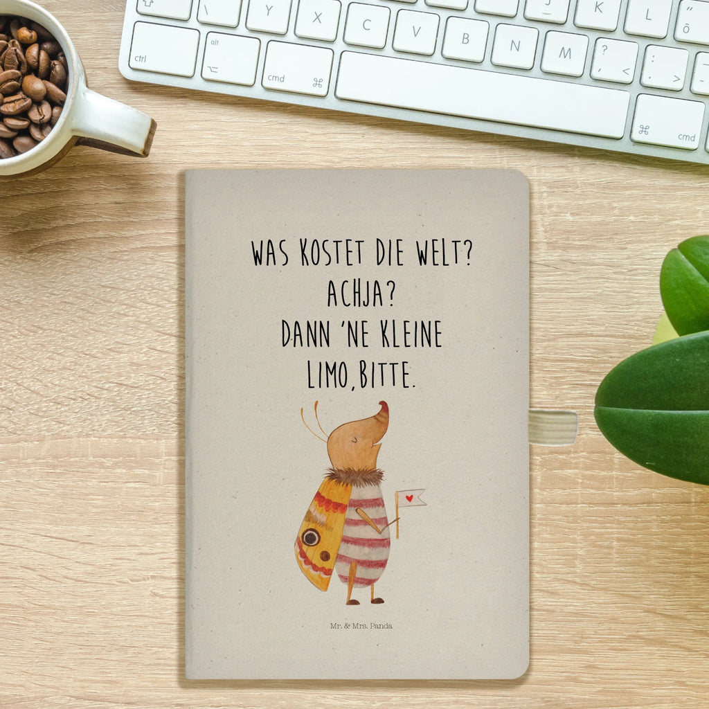 Cotton notebook Moth flag DIN A4 Tagebuch, Tagebuch DIN A4, A4 Notizbuch Punkte, Schreibbuch DIN A4, DIN A4 Notizbuch Für Schule, Öko Notizbuch DIN A4, DIN A4 Notizbuch Hardcover, DIN A4 Notizbuch Handgemacht, Notizbuch Aus Baumwolle, DIN A4 Notizbuch Design, Stoff Notizbuch A4, DIN A4 Arbeitsbuch, DIN A4 Notizbuch, DIN A4 Bullet Journal, DIN A4 Schüler Notizbuch, Notizbuch A4 Blanko, DIN A4 Projektbuch, DIN A4 Notizbuch Für Lehrer, DIN A4 Uni Notizbuch, Notizbuch A4 Kariert, DIN A4 Notizbuch Kreativ, DIN A4 Journal, Notizbuch Mit Stoffeinband, DIN A4 Planer, Nachhaltiges Notizbuch A4, DIN A4 Notizbuch Geschenk, Umweltfreundliches Notizbuch A4, DIN A4 Skizzenbuch, DIN A4 Notizbuch Büro, Natur Notizbuch A4, DIN A4 Notizheft, Notizbuch DIN A4, DIN A4 Notizbuch Softcover, Notizbuch A4 Liniert, Baumwoll Notizbuch, DIN A4 Ideenbuch, DIN A4 Notizbuch Für Studium, Tiermotive, Gute Laune, lustige Sprüche, Tiere, Spruch lustig, Was kostet die Welt, Spruch witzig, niedlich, Käfer, Nachtfalter, süß, Küche Deko