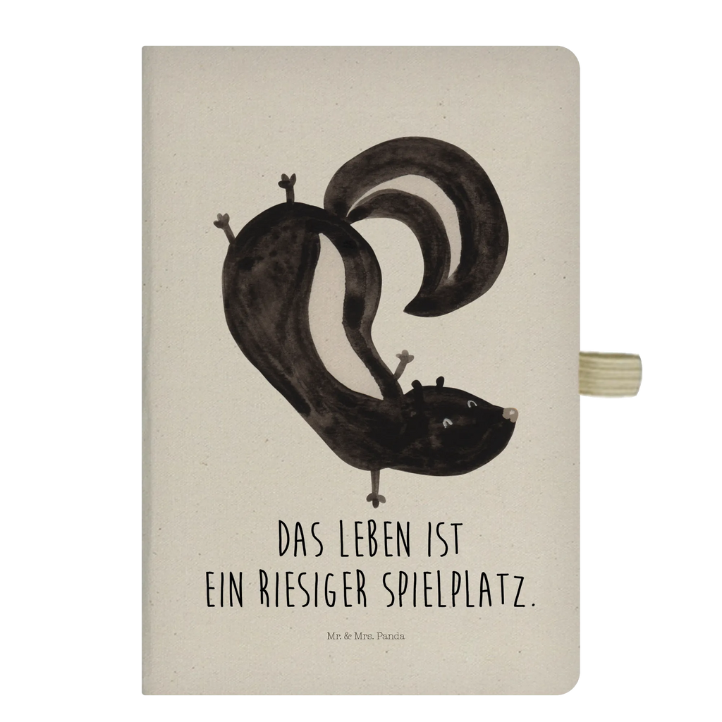 Bawełniany notatnik DIN A4 skunks stojka DIN A4 Bullet Journal, DIN A4 Notizbuch Handgemacht, Umweltfreundliches Notizbuch A4, Notizbuch DIN A4, DIN A4 Skizzenbuch, Baumwoll Notizbuch, A4 Notizbuch Punkte, Notizbuch A4 Liniert, Schreibbuch DIN A4, DIN A4 Notizbuch Design, Notizbuch Aus Baumwolle, DIN A4 Notizbuch Für Schule, DIN A4 Uni Notizbuch, Natur Notizbuch A4, DIN A4 Arbeitsbuch, Notizbuch Mit Stoffeinband, DIN A4 Notizbuch Softcover, DIN A4 Schüler Notizbuch, Notizbuch A4 Blanko, DIN A4 Journal, DIN A4 Notizbuch Kreativ, Tagebuch DIN A4, DIN A4 Notizheft, Stoff Notizbuch A4, DIN A4 Planer, DIN A4 Notizbuch Hardcover, DIN A4 Ideenbuch, DIN A4 Notizbuch Geschenk, DIN A4 Projektbuch, Öko Notizbuch DIN A4, DIN A4 Tagebuch, DIN A4 Notizbuch Für Lehrer, Nachhaltiges Notizbuch A4, DIN A4 Notizbuch Für Studium, DIN A4 Notizbuch, Notizbuch A4 Kariert, DIN A4 Notizbuch Büro, Stinktier, Skunk, Stinker, Stinki, Kind, Spielplatz, Verpielt, Raubtier, Wildtier
