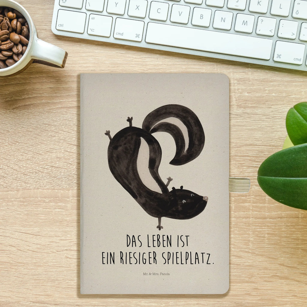 Bawełniany notatnik DIN A4 skunks stojka DIN A4 Bullet Journal, DIN A4 Notizbuch Handgemacht, Umweltfreundliches Notizbuch A4, Notizbuch DIN A4, DIN A4 Skizzenbuch, Baumwoll Notizbuch, A4 Notizbuch Punkte, Notizbuch A4 Liniert, Schreibbuch DIN A4, DIN A4 Notizbuch Design, Notizbuch Aus Baumwolle, DIN A4 Notizbuch Für Schule, DIN A4 Uni Notizbuch, Natur Notizbuch A4, DIN A4 Arbeitsbuch, Notizbuch Mit Stoffeinband, DIN A4 Notizbuch Softcover, DIN A4 Schüler Notizbuch, Notizbuch A4 Blanko, DIN A4 Journal, DIN A4 Notizbuch Kreativ, Tagebuch DIN A4, DIN A4 Notizheft, Stoff Notizbuch A4, DIN A4 Planer, DIN A4 Notizbuch Hardcover, DIN A4 Ideenbuch, DIN A4 Notizbuch Geschenk, DIN A4 Projektbuch, Öko Notizbuch DIN A4, DIN A4 Tagebuch, DIN A4 Notizbuch Für Lehrer, Nachhaltiges Notizbuch A4, DIN A4 Notizbuch Für Studium, DIN A4 Notizbuch, Notizbuch A4 Kariert, DIN A4 Notizbuch Büro, Stinktier, Skunk, Stinker, Stinki, Kind, Spielplatz, Verpielt, Raubtier, Wildtier