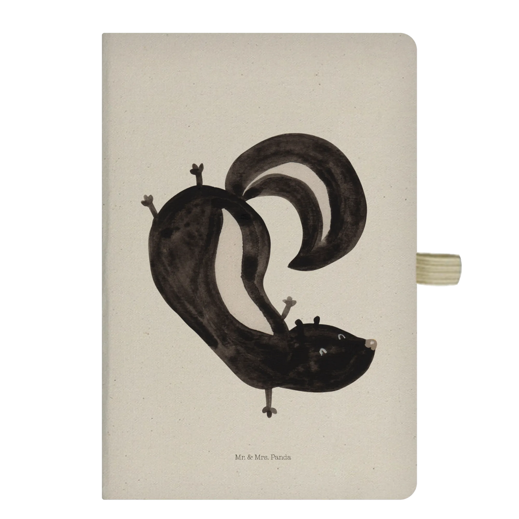 Bawełniany notatnik DIN A4 skunks stojka DIN A4 Bullet Journal, DIN A4 Notizbuch Handgemacht, Umweltfreundliches Notizbuch A4, Notizbuch DIN A4, DIN A4 Skizzenbuch, Baumwoll Notizbuch, A4 Notizbuch Punkte, Notizbuch A4 Liniert, Schreibbuch DIN A4, DIN A4 Notizbuch Design, Notizbuch Aus Baumwolle, DIN A4 Notizbuch Für Schule, DIN A4 Uni Notizbuch, Natur Notizbuch A4, DIN A4 Arbeitsbuch, Notizbuch Mit Stoffeinband, DIN A4 Notizbuch Softcover, DIN A4 Schüler Notizbuch, Notizbuch A4 Blanko, DIN A4 Journal, DIN A4 Notizbuch Kreativ, Tagebuch DIN A4, DIN A4 Notizheft, Stoff Notizbuch A4, DIN A4 Planer, DIN A4 Notizbuch Hardcover, DIN A4 Ideenbuch, DIN A4 Notizbuch Geschenk, DIN A4 Projektbuch, Öko Notizbuch DIN A4, DIN A4 Tagebuch, DIN A4 Notizbuch Für Lehrer, Nachhaltiges Notizbuch A4, DIN A4 Notizbuch Für Studium, DIN A4 Notizbuch, Notizbuch A4 Kariert, DIN A4 Notizbuch Büro, Stinktier, Skunk, Stinker, Stinki, Kind, Spielplatz, Verpielt, Raubtier, Wildtier
