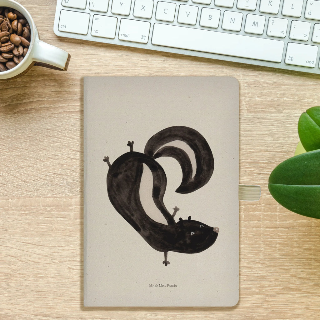 Bawełniany notatnik DIN A4 skunks stojka DIN A4 Bullet Journal, DIN A4 Notizbuch Handgemacht, Umweltfreundliches Notizbuch A4, Notizbuch DIN A4, DIN A4 Skizzenbuch, Baumwoll Notizbuch, A4 Notizbuch Punkte, Notizbuch A4 Liniert, Schreibbuch DIN A4, DIN A4 Notizbuch Design, Notizbuch Aus Baumwolle, DIN A4 Notizbuch Für Schule, DIN A4 Uni Notizbuch, Natur Notizbuch A4, DIN A4 Arbeitsbuch, Notizbuch Mit Stoffeinband, DIN A4 Notizbuch Softcover, DIN A4 Schüler Notizbuch, Notizbuch A4 Blanko, DIN A4 Journal, DIN A4 Notizbuch Kreativ, Tagebuch DIN A4, DIN A4 Notizheft, Stoff Notizbuch A4, DIN A4 Planer, DIN A4 Notizbuch Hardcover, DIN A4 Ideenbuch, DIN A4 Notizbuch Geschenk, DIN A4 Projektbuch, Öko Notizbuch DIN A4, DIN A4 Tagebuch, DIN A4 Notizbuch Für Lehrer, Nachhaltiges Notizbuch A4, DIN A4 Notizbuch Für Studium, DIN A4 Notizbuch, Notizbuch A4 Kariert, DIN A4 Notizbuch Büro, Stinktier, Skunk, Stinker, Stinki, Kind, Spielplatz, Verpielt, Raubtier, Wildtier