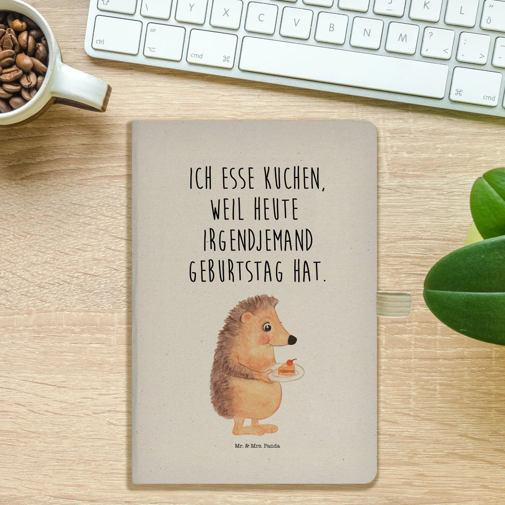 Bawełniany notatnik DIN A4 jeż kawałek ciasta DIN A4 Notizbuch Hardcover, Baumwoll Notizbuch, DIN A4 Tagebuch, DIN A4 Notizbuch Design, DIN A4 Notizbuch Büro, Notizbuch Mit Stoffeinband, DIN A4 Projektbuch, Schreibbuch DIN A4, DIN A4 Arbeitsbuch, DIN A4 Bullet Journal, Stoff Notizbuch A4, Notizbuch A4 Blanko, DIN A4 Ideenbuch, Notizbuch DIN A4, DIN A4 Journal, DIN A4 Notizbuch Kreativ, DIN A4 Notizheft, Tagebuch DIN A4, DIN A4 Planer, Notizbuch A4 Liniert, DIN A4 Uni Notizbuch, A4 Notizbuch Punkte, DIN A4 Notizbuch Für Lehrer, Öko Notizbuch DIN A4, DIN A4 Schüler Notizbuch, Notizbuch Aus Baumwolle, Nachhaltiges Notizbuch A4, DIN A4 Notizbuch Geschenk, Umweltfreundliches Notizbuch A4, Natur Notizbuch A4, Notizbuch A4 Kariert, DIN A4 Skizzenbuch, DIN A4 Notizbuch, DIN A4 Notizbuch Softcover, DIN A4 Notizbuch Für Studium, DIN A4 Notizbuch Für Schule, DIN A4 Notizbuch Handgemacht, Lustige Sprüche, Tiere, Tiermotive, Gute Laune, Essen Spruch, Einladung Party, Kuchen, Igel, Backen Geschenk, Geburtstagskuchen, Kuchen Backen, Torte