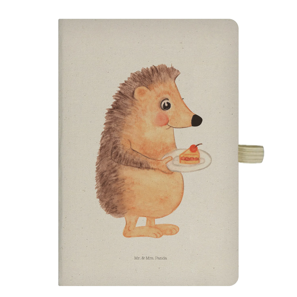 Bawełniany notatnik DIN A4 jeż kawałek ciasta DIN A4 Notizbuch Hardcover, Baumwoll Notizbuch, DIN A4 Tagebuch, DIN A4 Notizbuch Design, DIN A4 Notizbuch Büro, Notizbuch Mit Stoffeinband, DIN A4 Projektbuch, Schreibbuch DIN A4, DIN A4 Arbeitsbuch, DIN A4 Bullet Journal, Stoff Notizbuch A4, Notizbuch A4 Blanko, DIN A4 Ideenbuch, Notizbuch DIN A4, DIN A4 Journal, DIN A4 Notizbuch Kreativ, DIN A4 Notizheft, Tagebuch DIN A4, DIN A4 Planer, Notizbuch A4 Liniert, DIN A4 Uni Notizbuch, A4 Notizbuch Punkte, DIN A4 Notizbuch Für Lehrer, Öko Notizbuch DIN A4, DIN A4 Schüler Notizbuch, Notizbuch Aus Baumwolle, Nachhaltiges Notizbuch A4, DIN A4 Notizbuch Geschenk, Umweltfreundliches Notizbuch A4, Natur Notizbuch A4, Notizbuch A4 Kariert, DIN A4 Skizzenbuch, DIN A4 Notizbuch, DIN A4 Notizbuch Softcover, DIN A4 Notizbuch Für Studium, DIN A4 Notizbuch Für Schule, DIN A4 Notizbuch Handgemacht, Lustige Sprüche, Tiere, Tiermotive, Gute Laune, Essen Spruch, Einladung Party, Kuchen, Igel, Backen Geschenk, Geburtstagskuchen, Kuchen Backen, Torte