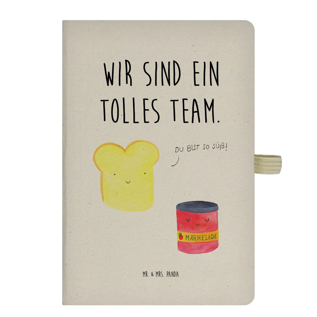 Cotton notebook toast jam Notizbuch DIN A4, Notizbuch A4 Liniert, DIN A4 Bullet Journal, DIN A4 Journal, DIN A4 Ideenbuch, Stoff Notizbuch A4, A4 Notizbuch Punkte, Notizbuch A4 Kariert, DIN A4 Notizbuch Für Schule, DIN A4 Notizbuch Design, Umweltfreundliches Notizbuch A4, Tagebuch DIN A4, DIN A4 Uni Notizbuch, Notizbuch Mit Stoffeinband, DIN A4 Notizbuch Kreativ, Nachhaltiges Notizbuch A4, DIN A4 Skizzenbuch, DIN A4 Notizbuch Für Studium, DIN A4 Notizbuch Geschenk, Schreibbuch DIN A4, DIN A4 Notizbuch Handgemacht, Öko Notizbuch DIN A4, DIN A4 Notizbuch Büro, Notizbuch A4 Blanko, DIN A4 Notizbuch Hardcover, DIN A4 Arbeitsbuch, DIN A4 Planer, DIN A4 Notizbuch Softcover, DIN A4 Notizbuch Für Lehrer, Natur Notizbuch A4, Notizbuch Aus Baumwolle, DIN A4 Projektbuch, DIN A4 Schüler Notizbuch, DIN A4 Tagebuch, Baumwoll Notizbuch, DIN A4 Notizheft, DIN A4 Notizbuch, Tiermotive, Gute Laune, lustige Sprüche, Tiere, süße Postkarte, Dreamteam, Küche Spruch, Marmelade, Brot, Frühstück Einladung, Toastbrot, süß, Küche Deko, Toast