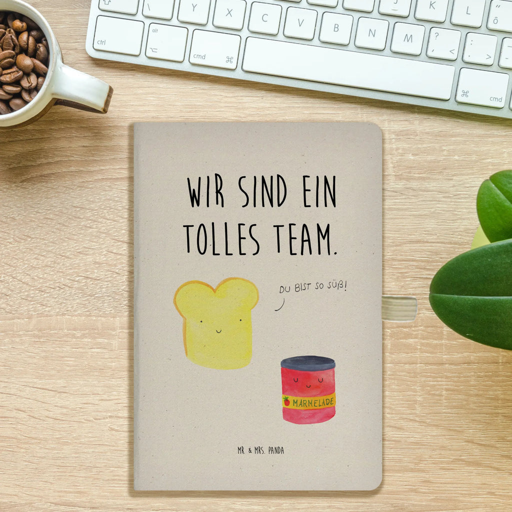 Cotton notebook toast jam Notizbuch DIN A4, Notizbuch A4 Liniert, DIN A4 Bullet Journal, DIN A4 Journal, DIN A4 Ideenbuch, Stoff Notizbuch A4, A4 Notizbuch Punkte, Notizbuch A4 Kariert, DIN A4 Notizbuch Für Schule, DIN A4 Notizbuch Design, Umweltfreundliches Notizbuch A4, Tagebuch DIN A4, DIN A4 Uni Notizbuch, Notizbuch Mit Stoffeinband, DIN A4 Notizbuch Kreativ, Nachhaltiges Notizbuch A4, DIN A4 Skizzenbuch, DIN A4 Notizbuch Für Studium, DIN A4 Notizbuch Geschenk, Schreibbuch DIN A4, DIN A4 Notizbuch Handgemacht, Öko Notizbuch DIN A4, DIN A4 Notizbuch Büro, Notizbuch A4 Blanko, DIN A4 Notizbuch Hardcover, DIN A4 Arbeitsbuch, DIN A4 Planer, DIN A4 Notizbuch Softcover, DIN A4 Notizbuch Für Lehrer, Natur Notizbuch A4, Notizbuch Aus Baumwolle, DIN A4 Projektbuch, DIN A4 Schüler Notizbuch, DIN A4 Tagebuch, Baumwoll Notizbuch, DIN A4 Notizheft, DIN A4 Notizbuch, Tiermotive, Gute Laune, lustige Sprüche, Tiere, süße Postkarte, Dreamteam, Küche Spruch, Marmelade, Brot, Frühstück Einladung, Toastbrot, süß, Küche Deko, Toast