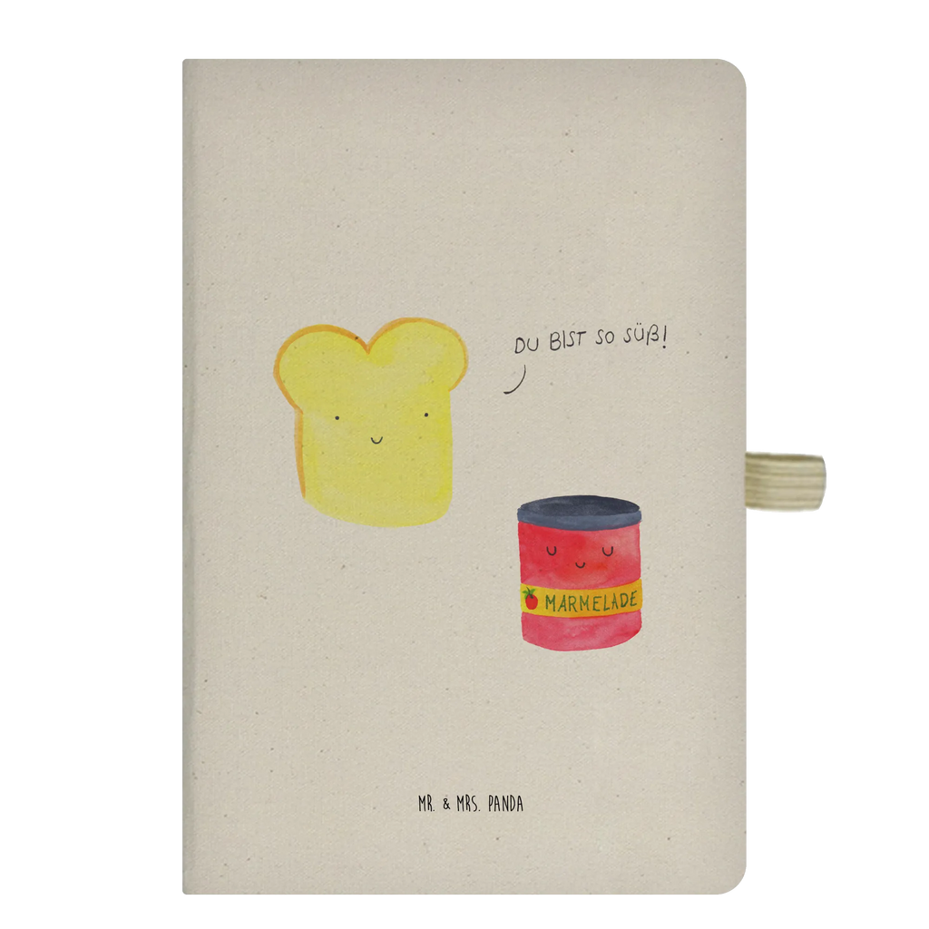 Cotton notebook toast jam Notizbuch DIN A4, Notizbuch A4 Liniert, DIN A4 Bullet Journal, DIN A4 Journal, DIN A4 Ideenbuch, Stoff Notizbuch A4, A4 Notizbuch Punkte, Notizbuch A4 Kariert, DIN A4 Notizbuch Für Schule, DIN A4 Notizbuch Design, Umweltfreundliches Notizbuch A4, Tagebuch DIN A4, DIN A4 Uni Notizbuch, Notizbuch Mit Stoffeinband, DIN A4 Notizbuch Kreativ, Nachhaltiges Notizbuch A4, DIN A4 Skizzenbuch, DIN A4 Notizbuch Für Studium, DIN A4 Notizbuch Geschenk, Schreibbuch DIN A4, DIN A4 Notizbuch Handgemacht, Öko Notizbuch DIN A4, DIN A4 Notizbuch Büro, Notizbuch A4 Blanko, DIN A4 Notizbuch Hardcover, DIN A4 Arbeitsbuch, DIN A4 Planer, DIN A4 Notizbuch Softcover, DIN A4 Notizbuch Für Lehrer, Natur Notizbuch A4, Notizbuch Aus Baumwolle, DIN A4 Projektbuch, DIN A4 Schüler Notizbuch, DIN A4 Tagebuch, Baumwoll Notizbuch, DIN A4 Notizheft, DIN A4 Notizbuch, Tiermotive, Gute Laune, lustige Sprüche, Tiere, süße Postkarte, Dreamteam, Küche Spruch, Marmelade, Brot, Frühstück Einladung, Toastbrot, süß, Küche Deko, Toast