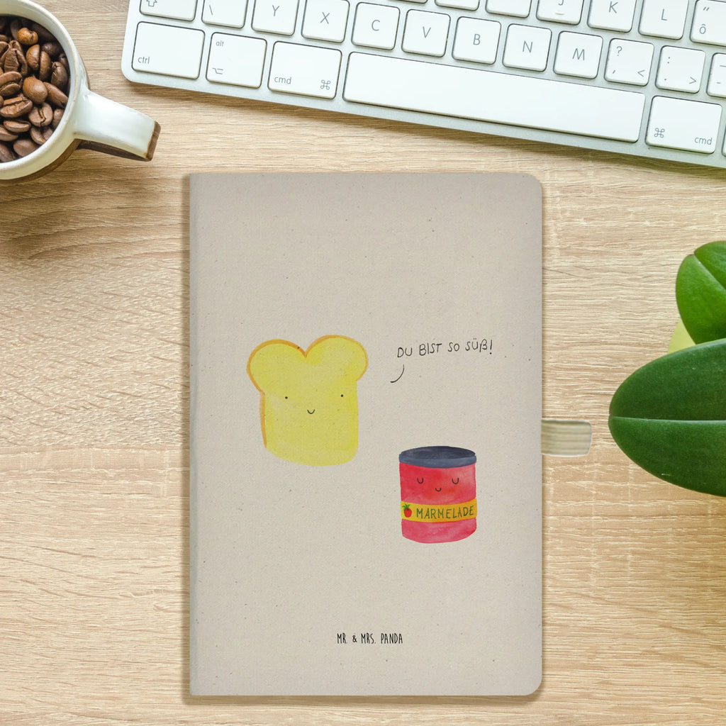 Cotton notebook toast jam Notizbuch DIN A4, Notizbuch A4 Liniert, DIN A4 Bullet Journal, DIN A4 Journal, DIN A4 Ideenbuch, Stoff Notizbuch A4, A4 Notizbuch Punkte, Notizbuch A4 Kariert, DIN A4 Notizbuch Für Schule, DIN A4 Notizbuch Design, Umweltfreundliches Notizbuch A4, Tagebuch DIN A4, DIN A4 Uni Notizbuch, Notizbuch Mit Stoffeinband, DIN A4 Notizbuch Kreativ, Nachhaltiges Notizbuch A4, DIN A4 Skizzenbuch, DIN A4 Notizbuch Für Studium, DIN A4 Notizbuch Geschenk, Schreibbuch DIN A4, DIN A4 Notizbuch Handgemacht, Öko Notizbuch DIN A4, DIN A4 Notizbuch Büro, Notizbuch A4 Blanko, DIN A4 Notizbuch Hardcover, DIN A4 Arbeitsbuch, DIN A4 Planer, DIN A4 Notizbuch Softcover, DIN A4 Notizbuch Für Lehrer, Natur Notizbuch A4, Notizbuch Aus Baumwolle, DIN A4 Projektbuch, DIN A4 Schüler Notizbuch, DIN A4 Tagebuch, Baumwoll Notizbuch, DIN A4 Notizheft, DIN A4 Notizbuch, Tiermotive, Gute Laune, lustige Sprüche, Tiere, süße Postkarte, Dreamteam, Küche Spruch, Marmelade, Brot, Frühstück Einladung, Toastbrot, süß, Küche Deko, Toast