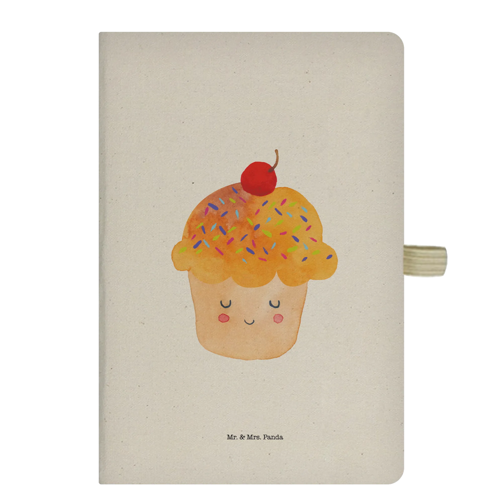 Cotton notebook Cupcake diary, notepad, journal, writing book, notebook, sketchbook, address book, entry book, notes, small animals, cute, funny, cute animal motives, hand drawn, small world, funny sayings, good mood, happy, gifts, gift ideas, special gifts, animal lover, card, Kitchen Decoration, Motivation Sayings, Present Cook, Baking Present, Kitchen Saying, Wonder, Muffin, Cupcakes