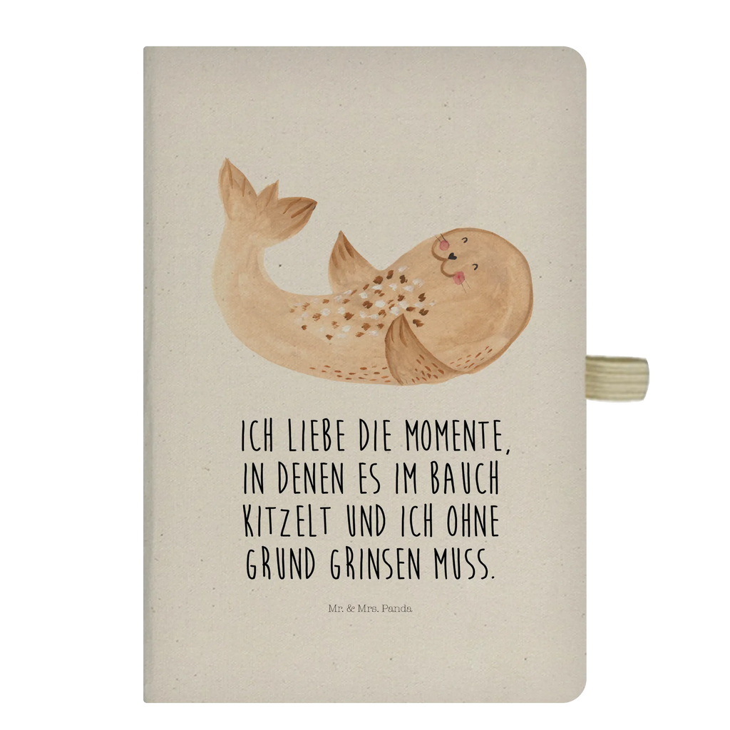 Bawełniany notatnik DIN A4 foka Leżeć Öko Notizbuch DIN A4, DIN A4 Notizbuch Handgemacht, DIN A4 Projektbuch, Umweltfreundliches Notizbuch A4, DIN A4 Journal, DIN A4 Notizheft, DIN A4 Skizzenbuch, Schreibbuch DIN A4, DIN A4 Planer, Notizbuch A4 Blanko, Natur Notizbuch A4, DIN A4 Bullet Journal, DIN A4 Notizbuch Für Schule, Notizbuch Aus Baumwolle, DIN A4 Notizbuch Für Lehrer, DIN A4 Notizbuch Softcover, Stoff Notizbuch A4, DIN A4 Notizbuch, DIN A4 Ideenbuch, DIN A4 Notizbuch Geschenk, Tagebuch DIN A4, DIN A4 Notizbuch Design, Baumwoll Notizbuch, DIN A4 Tagebuch, DIN A4 Notizbuch Für Studium, DIN A4 Uni Notizbuch, Notizbuch Mit Stoffeinband, Notizbuch A4 Kariert, DIN A4 Notizbuch Büro, DIN A4 Notizbuch Kreativ, DIN A4 Schüler Notizbuch, Notizbuch DIN A4, A4 Notizbuch Punkte, DIN A4 Arbeitsbuch, Nachhaltiges Notizbuch A4, Notizbuch A4 Liniert, DIN A4 Notizbuch Hardcover, Tiermotive, Gute Laune, lustige Sprüche, Tiere, Nordsee, Strand, Ostsee, Robbe, Lachen, Meerestier, Freude, Seehund, Robben