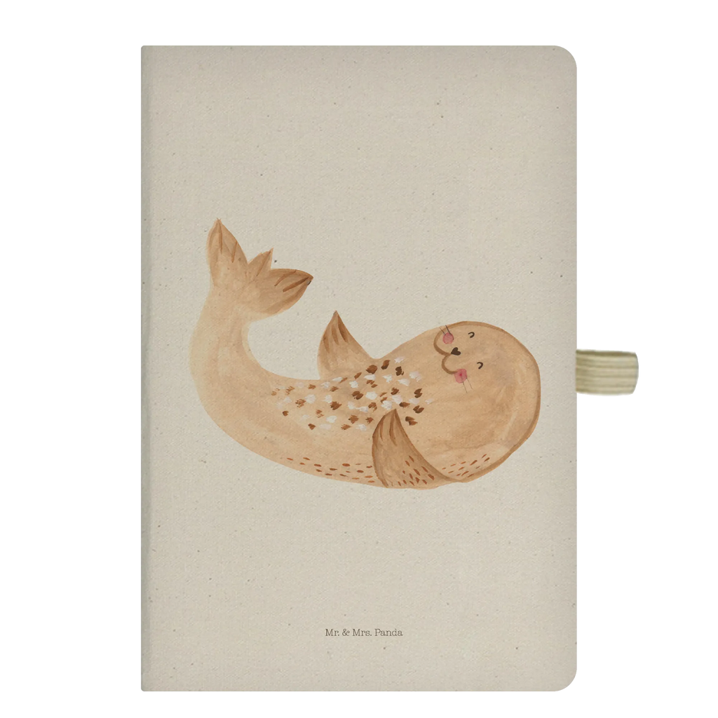 Bawełniany notatnik DIN A4 foka Leżeć Öko Notizbuch DIN A4, DIN A4 Notizbuch Handgemacht, DIN A4 Projektbuch, Umweltfreundliches Notizbuch A4, DIN A4 Journal, DIN A4 Notizheft, DIN A4 Skizzenbuch, Schreibbuch DIN A4, DIN A4 Planer, Notizbuch A4 Blanko, Natur Notizbuch A4, DIN A4 Bullet Journal, DIN A4 Notizbuch Für Schule, Notizbuch Aus Baumwolle, DIN A4 Notizbuch Für Lehrer, DIN A4 Notizbuch Softcover, Stoff Notizbuch A4, DIN A4 Notizbuch, DIN A4 Ideenbuch, DIN A4 Notizbuch Geschenk, Tagebuch DIN A4, DIN A4 Notizbuch Design, Baumwoll Notizbuch, DIN A4 Tagebuch, DIN A4 Notizbuch Für Studium, DIN A4 Uni Notizbuch, Notizbuch Mit Stoffeinband, Notizbuch A4 Kariert, DIN A4 Notizbuch Büro, DIN A4 Notizbuch Kreativ, DIN A4 Schüler Notizbuch, Notizbuch DIN A4, A4 Notizbuch Punkte, DIN A4 Arbeitsbuch, Nachhaltiges Notizbuch A4, Notizbuch A4 Liniert, DIN A4 Notizbuch Hardcover, Tiermotive, Gute Laune, lustige Sprüche, Tiere, Nordsee, Strand, Ostsee, Robbe, Lachen, Meerestier, Freude, Seehund, Robben