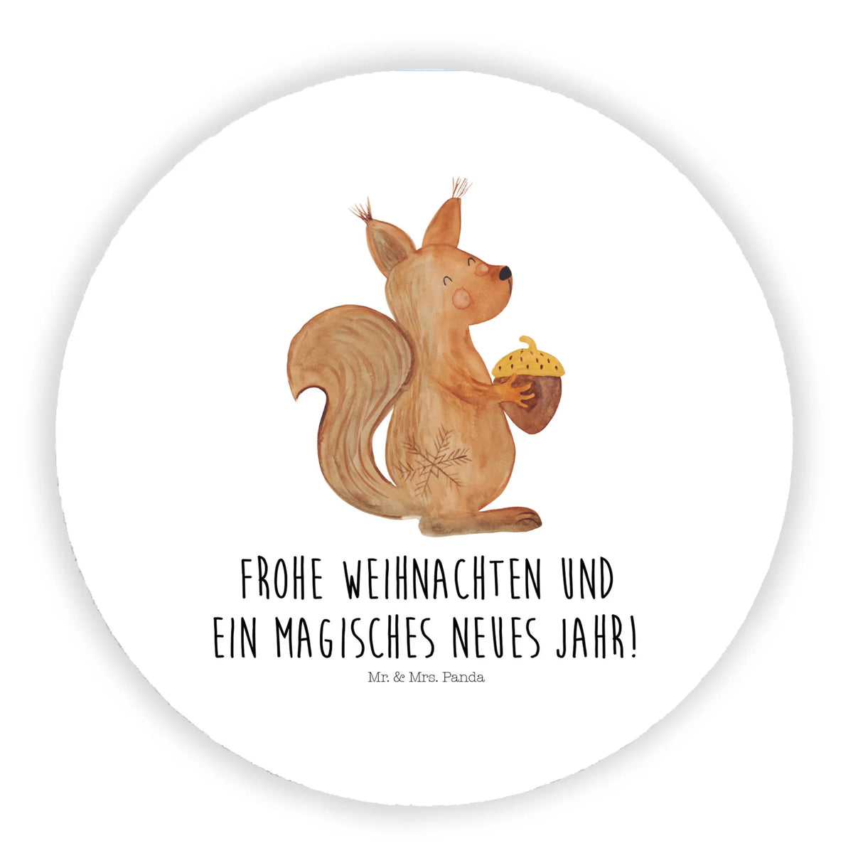 Rund Magnet Eichhörnchen Weihnachtszeit büromagnete, magnet holz, Notizhalter, Einkaufszettelhalter, Runder Kühlschrankmagnet, Pinwandmagnet, küchenmagnet, wandmagnet, rundmagnet, magnet für fotos, magnet mit motiv, Whiteboard Magnet, Runder Magnet, notizmagnet, haftmagnet, deko magnet, holzmagnet, Fotohalter Magnet, Kühlschrankmagnet, einkaufszettel magnet, bildmagnete, magnet für pinwand, Memohalter, magnet, magnet für kühlschrank, magnettafel magnet, magnet für whiteboard, zettelhalter magnet, Magnetpin, whiteboardmagnet, pinnwand magnet, zettelhalter, Magnetknopf, magnet für magnettafel, Kühlschrank Magnet, holz kühlschrankmagnet, Wintermotiv, Winter, Weihnachtsdeko, Nikolaus, Weihnachten, Advent, Heiligabend, Frohes Neues Jahr, Frohe Weihnachten, Vogel, Weihnachtsgruß, Guten Rutsch, Neujahr, Weihnachtsmotiv