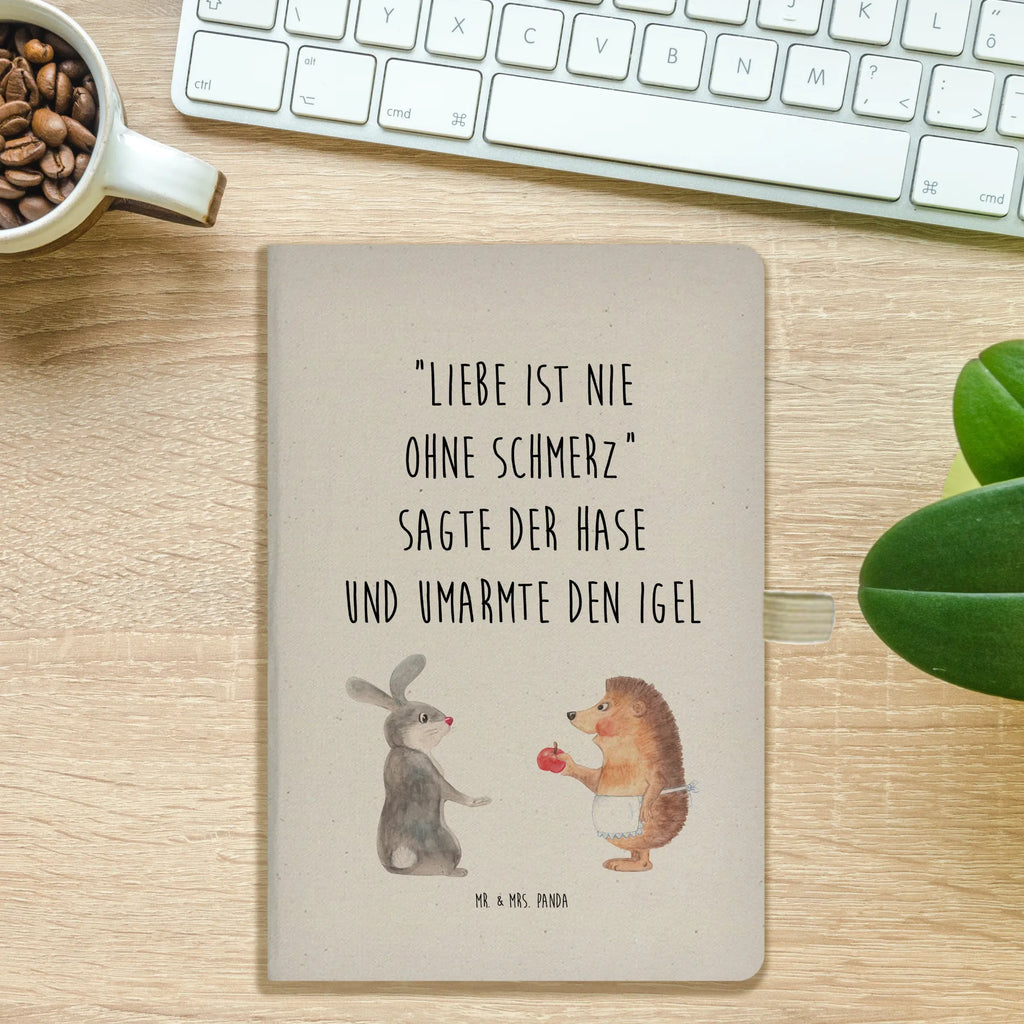 Baumwoll Notizbuch Liebe ist nie ohne Schmerz DIN A4 Notizbuch Büro, DIN A4 Notizheft, Notizbuch A4 Kariert, DIN A4 Arbeitsbuch, Schreibbuch DIN A4, DIN A4 Notizbuch Design, A4 Notizbuch Punkte, DIN A4 Schüler Notizbuch, Notizbuch A4 Blanko, Notizbuch A4 Liniert, Notizbuch DIN A4, DIN A4 Notizbuch, DIN A4 Uni Notizbuch, DIN A4 Notizbuch Für Lehrer, Notizbuch Mit Stoffeinband, DIN A4 Projektbuch, Nachhaltiges Notizbuch A4, DIN A4 Notizbuch Handgemacht, Notizbuch Aus Baumwolle, DIN A4 Skizzenbuch, Natur Notizbuch A4, Stoff Notizbuch A4, DIN A4 Notizbuch Kreativ, DIN A4 Notizbuch Für Schule, DIN A4 Planer, DIN A4 Journal, DIN A4 Notizbuch Geschenk, DIN A4 Notizbuch Hardcover, DIN A4 Ideenbuch, Umweltfreundliches Notizbuch A4, DIN A4 Bullet Journal, DIN A4 Notizbuch Für Studium, DIN A4 Tagebuch, Öko Notizbuch DIN A4, DIN A4 Notizbuch Softcover, Tagebuch DIN A4, Baumwoll Notizbuch, Lustige Sprüche, Tiere, Tiermotive, Gute Laune, Igel, Liebeskummer Geschenk, Trennungsschmerz, Liebe Spruch, Igel und Hase, Hase, Trösten, Spruch Romantisch, Herzschmerz