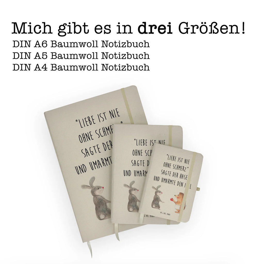 Baumwoll Notizbuch Liebe ist nie ohne Schmerz DIN A4 Notizbuch Büro, DIN A4 Notizheft, Notizbuch A4 Kariert, DIN A4 Arbeitsbuch, Schreibbuch DIN A4, DIN A4 Notizbuch Design, A4 Notizbuch Punkte, DIN A4 Schüler Notizbuch, Notizbuch A4 Blanko, Notizbuch A4 Liniert, Notizbuch DIN A4, DIN A4 Notizbuch, DIN A4 Uni Notizbuch, DIN A4 Notizbuch Für Lehrer, Notizbuch Mit Stoffeinband, DIN A4 Projektbuch, Nachhaltiges Notizbuch A4, DIN A4 Notizbuch Handgemacht, Notizbuch Aus Baumwolle, DIN A4 Skizzenbuch, Natur Notizbuch A4, Stoff Notizbuch A4, DIN A4 Notizbuch Kreativ, DIN A4 Notizbuch Für Schule, DIN A4 Planer, DIN A4 Journal, DIN A4 Notizbuch Geschenk, DIN A4 Notizbuch Hardcover, DIN A4 Ideenbuch, Umweltfreundliches Notizbuch A4, DIN A4 Bullet Journal, DIN A4 Notizbuch Für Studium, DIN A4 Tagebuch, Öko Notizbuch DIN A4, DIN A4 Notizbuch Softcover, Tagebuch DIN A4, Baumwoll Notizbuch, Lustige Sprüche, Tiere, Tiermotive, Gute Laune, Igel, Liebeskummer Geschenk, Trennungsschmerz, Liebe Spruch, Igel und Hase, Hase, Trösten, Spruch Romantisch, Herzschmerz