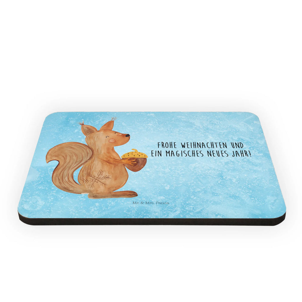 Magnet Eichhörnchen Weihnachtszeit zettelhalter, büromagnet, Pinnwandmagnet, einkaufszettelmagnet, Kühlschrankmagnet, notizmagnet, wandmagnet, tafelmagnet, Dekomagnet, rechteckmagnet, whiteboardmagnet, holz kühlschrankmagnet, Notizhalter, spruchmagnet, haftmagnet, holzmagnet, bildmagnet, küchenmagnet, memomagnet, mdf magnet, holz whiteboardmagnet, Fridge Magnet, designmagnet, magnet, Winter, Weihnachtsdeko, Nikolaus, Weihnachten, Advent, Heiligabend, Wintermotiv, Vogel, Weihnachtsgruß, Frohe Weihnachten, Weihnachtsmotiv, Neujahr, Guten Rutsch, Frohes Neues Jahr