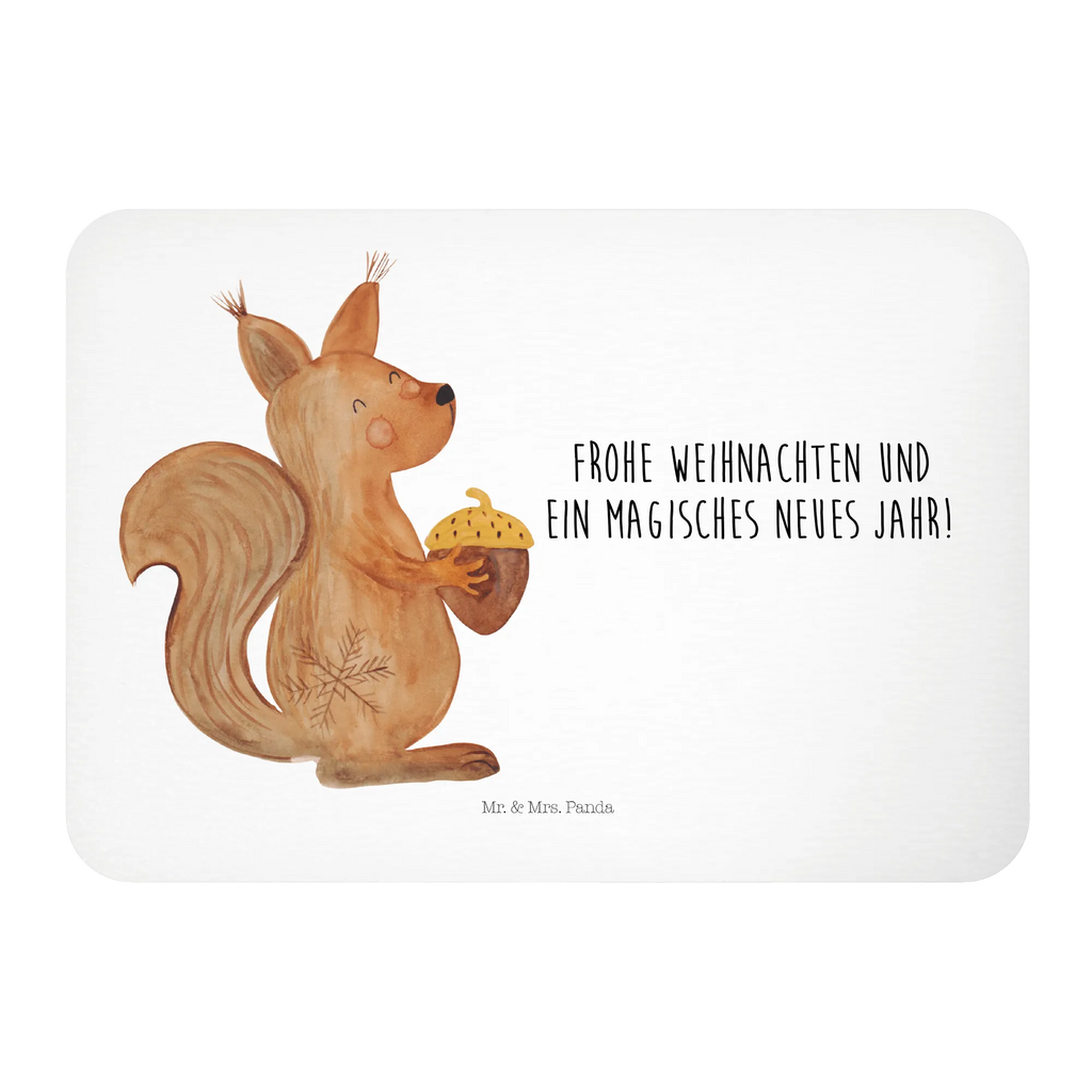 Magnet Eichhörnchen Weihnachtszeit zettelhalter, büromagnet, Pinnwandmagnet, einkaufszettelmagnet, Kühlschrankmagnet, notizmagnet, wandmagnet, tafelmagnet, Dekomagnet, rechteckmagnet, whiteboardmagnet, holz kühlschrankmagnet, Notizhalter, spruchmagnet, haftmagnet, holzmagnet, bildmagnet, küchenmagnet, memomagnet, mdf magnet, holz whiteboardmagnet, Fridge Magnet, designmagnet, magnet, Winter, Weihnachtsdeko, Nikolaus, Weihnachten, Advent, Heiligabend, Wintermotiv, Vogel, Weihnachtsgruß, Frohe Weihnachten, Weihnachtsmotiv, Neujahr, Guten Rutsch, Frohes Neues Jahr