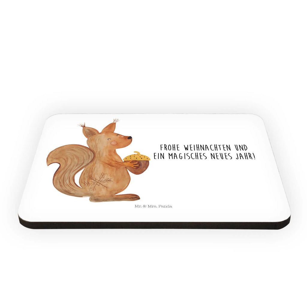 Magnet Eichhörnchen Weihnachtszeit zettelhalter, büromagnet, Pinnwandmagnet, einkaufszettelmagnet, Kühlschrankmagnet, notizmagnet, wandmagnet, tafelmagnet, Dekomagnet, rechteckmagnet, whiteboardmagnet, holz kühlschrankmagnet, Notizhalter, spruchmagnet, haftmagnet, holzmagnet, bildmagnet, küchenmagnet, memomagnet, mdf magnet, holz whiteboardmagnet, Fridge Magnet, designmagnet, magnet, Winter, Weihnachtsdeko, Nikolaus, Weihnachten, Advent, Heiligabend, Wintermotiv, Vogel, Weihnachtsgruß, Frohe Weihnachten, Weihnachtsmotiv, Neujahr, Guten Rutsch, Frohes Neues Jahr