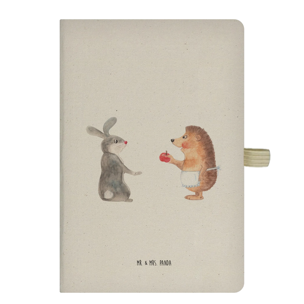 Baumwoll Notizbuch Liebe ist nie ohne Schmerz DIN A4 Notizbuch Büro, DIN A4 Notizheft, Notizbuch A4 Kariert, DIN A4 Arbeitsbuch, Schreibbuch DIN A4, DIN A4 Notizbuch Design, A4 Notizbuch Punkte, DIN A4 Schüler Notizbuch, Notizbuch A4 Blanko, Notizbuch A4 Liniert, Notizbuch DIN A4, DIN A4 Notizbuch, DIN A4 Uni Notizbuch, DIN A4 Notizbuch Für Lehrer, Notizbuch Mit Stoffeinband, DIN A4 Projektbuch, Nachhaltiges Notizbuch A4, DIN A4 Notizbuch Handgemacht, Notizbuch Aus Baumwolle, DIN A4 Skizzenbuch, Natur Notizbuch A4, Stoff Notizbuch A4, DIN A4 Notizbuch Kreativ, DIN A4 Notizbuch Für Schule, DIN A4 Planer, DIN A4 Journal, DIN A4 Notizbuch Geschenk, DIN A4 Notizbuch Hardcover, DIN A4 Ideenbuch, Umweltfreundliches Notizbuch A4, DIN A4 Bullet Journal, DIN A4 Notizbuch Für Studium, DIN A4 Tagebuch, Öko Notizbuch DIN A4, DIN A4 Notizbuch Softcover, Tagebuch DIN A4, Baumwoll Notizbuch, Lustige Sprüche, Tiere, Tiermotive, Gute Laune, Igel, Liebeskummer Geschenk, Trennungsschmerz, Liebe Spruch, Igel und Hase, Hase, Trösten, Spruch Romantisch, Herzschmerz