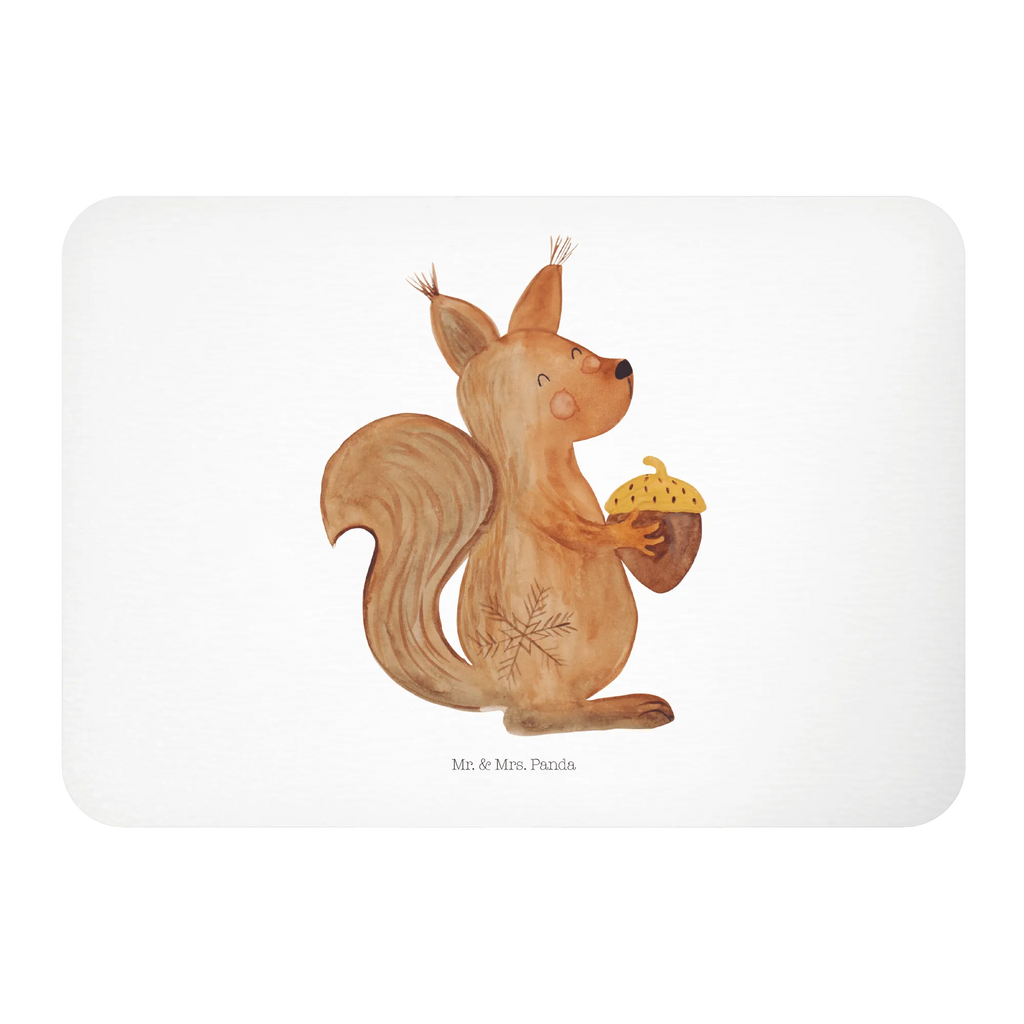 Magnet Eichhörnchen Weihnachtszeit zettelhalter, büromagnet, Pinnwandmagnet, einkaufszettelmagnet, Kühlschrankmagnet, notizmagnet, wandmagnet, tafelmagnet, Dekomagnet, rechteckmagnet, whiteboardmagnet, holz kühlschrankmagnet, Notizhalter, spruchmagnet, haftmagnet, holzmagnet, bildmagnet, küchenmagnet, memomagnet, mdf magnet, holz whiteboardmagnet, Fridge Magnet, designmagnet, magnet, Winter, Weihnachtsdeko, Nikolaus, Weihnachten, Advent, Heiligabend, Wintermotiv, Vogel, Weihnachtsgruß, Frohe Weihnachten, Weihnachtsmotiv, Neujahr, Guten Rutsch, Frohes Neues Jahr