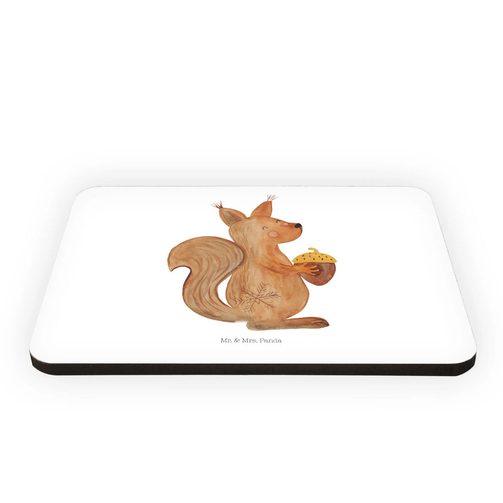 Magnet Eichhörnchen Weihnachtszeit zettelhalter, büromagnet, Pinnwandmagnet, einkaufszettelmagnet, Kühlschrankmagnet, notizmagnet, wandmagnet, tafelmagnet, Dekomagnet, rechteckmagnet, whiteboardmagnet, holz kühlschrankmagnet, Notizhalter, spruchmagnet, haftmagnet, holzmagnet, bildmagnet, küchenmagnet, memomagnet, mdf magnet, holz whiteboardmagnet, Fridge Magnet, designmagnet, magnet, Winter, Weihnachtsdeko, Nikolaus, Weihnachten, Advent, Heiligabend, Wintermotiv, Vogel, Weihnachtsgruß, Frohe Weihnachten, Weihnachtsmotiv, Neujahr, Guten Rutsch, Frohes Neues Jahr