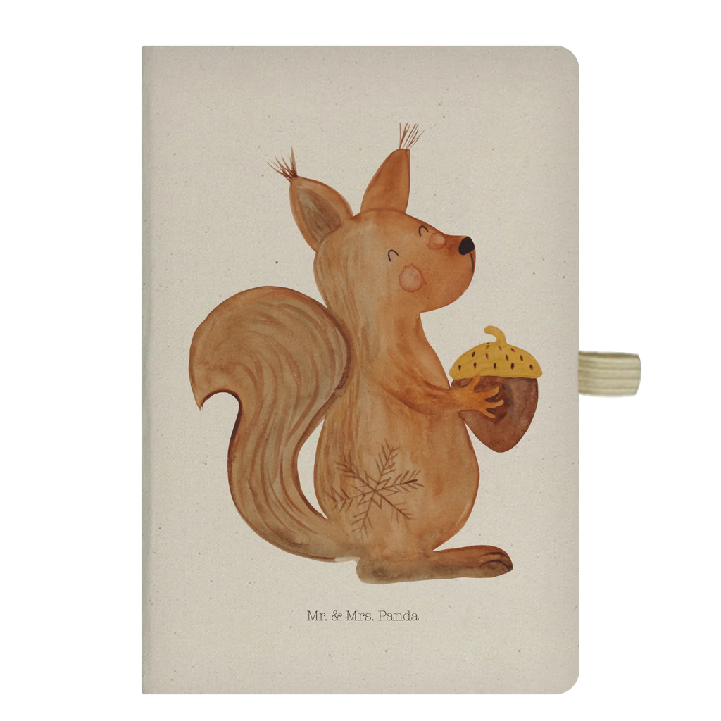 Cotton notebook Squirrel Christmas time Notizbuch A5, hardcover journal, Notizheft, Notizbuch A5 Hardcover, hardcover notizbuch, A5 Notizheft, Schreibheft A5, a5 buch, Notizbuch DIN A5, Reisetagebuch, hardcover kladde, Journal, A5 Heft, din a5 kladde, Tagebuch, din a5 buch, Schreibbuch, din a5 notizbuch, Journal A5, A5 Journal, Skizzenbuch, notizbuch, A5 Skizzenbuch, a5 kladde, A5 Notizbuch, Tagebuch A5, Notizheft A5, Weihnachten, Winter, Weihnachtsdeko, Nikolaus, Advent, Heiligabend, Wintermotiv, Neujahr, Guten Rutsch, Weihnachtsgruß, Frohes Neues Jahr, Frohe Weihnachten, Vogel, Weihnachtsmotiv