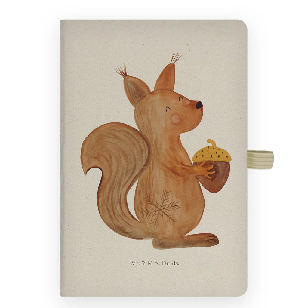 Cotton notebook Squirrel Christmas time Notizbuch A5, hardcover journal, Notizheft, Notizbuch A5 Hardcover, hardcover notizbuch, A5 Notizheft, Schreibheft A5, a5 buch, Notizbuch DIN A5, Reisetagebuch, hardcover kladde, Journal, A5 Heft, din a5 kladde, Tagebuch, din a5 buch, Schreibbuch, din a5 notizbuch, Journal A5, A5 Journal, Skizzenbuch, notizbuch, A5 Skizzenbuch, a5 kladde, A5 Notizbuch, Tagebuch A5, Notizheft A5, Weihnachten, Winter, Weihnachtsdeko, Nikolaus, Advent, Heiligabend, Wintermotiv, Neujahr, Guten Rutsch, Weihnachtsgruß, Frohes Neues Jahr, Frohe Weihnachten, Vogel, Weihnachtsmotiv