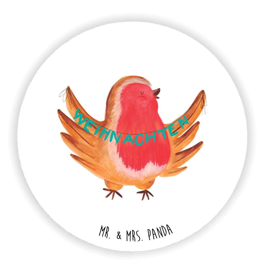 Rund Magnet Rotkehlchen Weihnachten Kühlschrankmagnet, Pinnwandmagnet, Notiz Magnet, Souvenir Magnet, Whiteboard Magnet, Dekomagnet, Kühlschrank Dekoration, Motivmagnete, Winter, Weihnachten, Weihnachtsdeko, Nikolaus, Advent, Heiligabend, Wintermotiv, Frohe Weihnachten, Vogel, Weihnachtsmotiv, xmas, Weihnachtsgruß