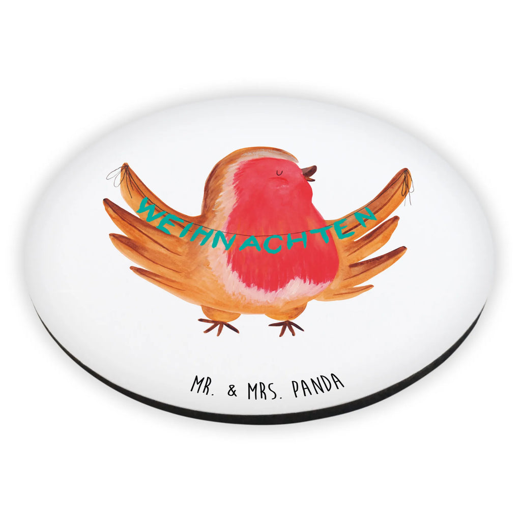 Rund Magnet Rotkehlchen Weihnachten Kühlschrankmagnet, Pinnwandmagnet, Notiz Magnet, Souvenir Magnet, Whiteboard Magnet, Dekomagnet, Kühlschrank Dekoration, Motivmagnete, Winter, Weihnachten, Weihnachtsdeko, Nikolaus, Advent, Heiligabend, Wintermotiv, Frohe Weihnachten, Vogel, Weihnachtsmotiv, xmas, Weihnachtsgruß