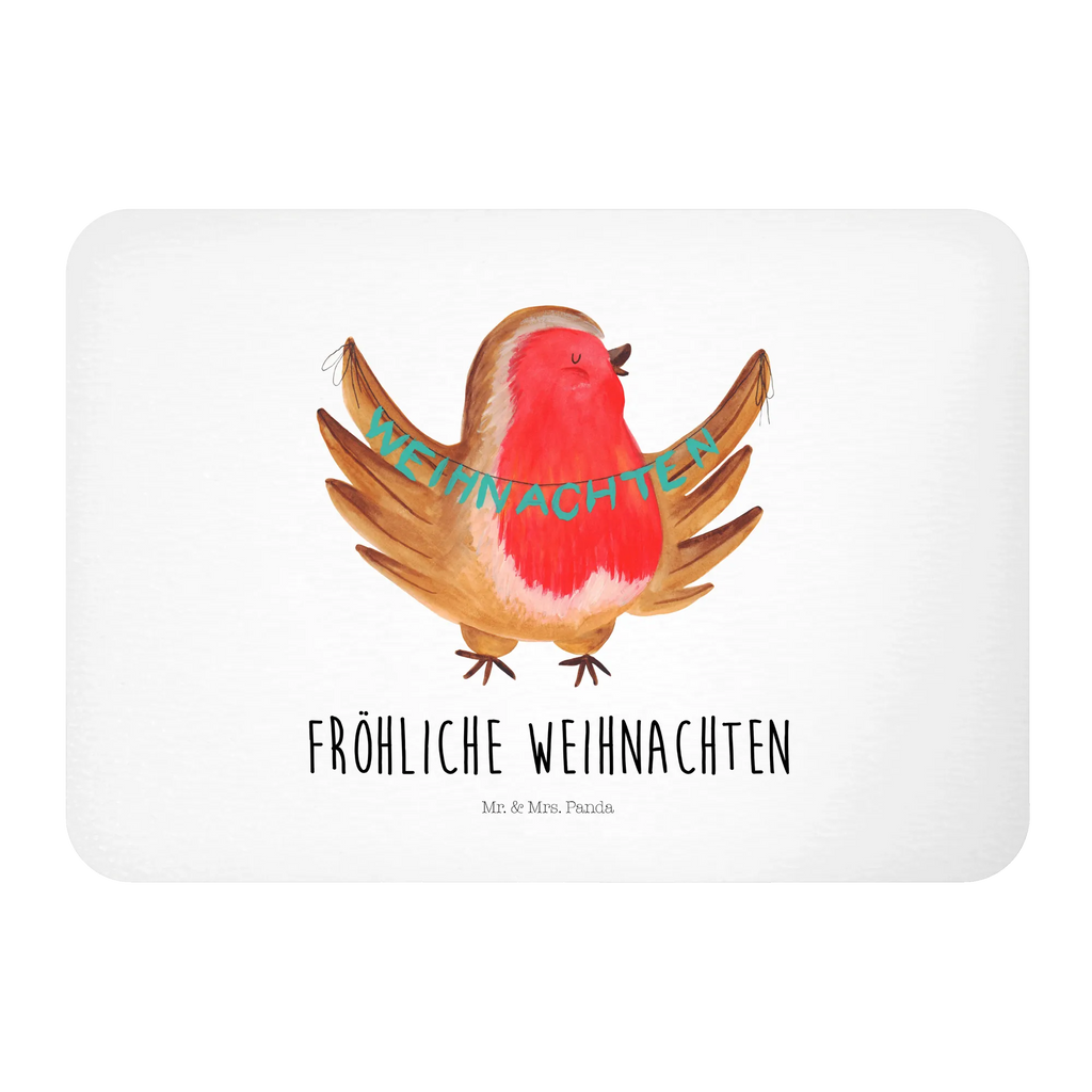 Magnet Rotkehlchen Weihnachten designmagnet, zettelhalter, Notizhalter, bildmagnet, memomagnet, Dekomagnet, whiteboardmagnet, holzmagnet, Fridge Magnet, büromagnet, haftmagnet, magnet, Pinnwandmagnet, holz whiteboardmagnet, holz kühlschrankmagnet, wandmagnet, tafelmagnet, rechteckmagnet, Kühlschrankmagnet, küchenmagnet, einkaufszettelmagnet, mdf magnet, notizmagnet, spruchmagnet, Wintermotiv, Winter, Weihnachtsdeko, Nikolaus, Weihnachten, Advent, Heiligabend, Xmas, Weihnachtsmotiv, Vogel, Frohe Weihnachten, Weihnachtsgruß