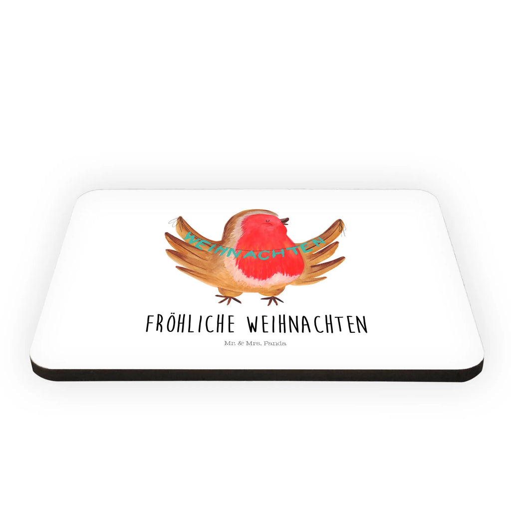 Magnet Rotkehlchen Weihnachten designmagnet, zettelhalter, Notizhalter, bildmagnet, memomagnet, Dekomagnet, whiteboardmagnet, holzmagnet, Fridge Magnet, büromagnet, haftmagnet, magnet, Pinnwandmagnet, holz whiteboardmagnet, holz kühlschrankmagnet, wandmagnet, tafelmagnet, rechteckmagnet, Kühlschrankmagnet, küchenmagnet, einkaufszettelmagnet, mdf magnet, notizmagnet, spruchmagnet, Wintermotiv, Winter, Weihnachtsdeko, Nikolaus, Weihnachten, Advent, Heiligabend, Xmas, Weihnachtsmotiv, Vogel, Frohe Weihnachten, Weihnachtsgruß