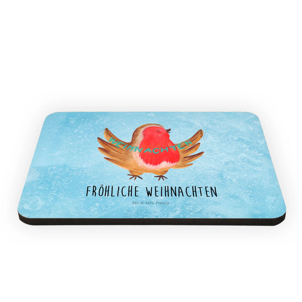 Magnet Rotkehlchen Weihnachten designmagnet, zettelhalter, Notizhalter, bildmagnet, memomagnet, Dekomagnet, whiteboardmagnet, holzmagnet, Fridge Magnet, büromagnet, haftmagnet, magnet, Pinnwandmagnet, holz whiteboardmagnet, holz kühlschrankmagnet, wandmagnet, tafelmagnet, rechteckmagnet, Kühlschrankmagnet, küchenmagnet, einkaufszettelmagnet, mdf magnet, notizmagnet, spruchmagnet, Wintermotiv, Winter, Weihnachtsdeko, Nikolaus, Weihnachten, Advent, Heiligabend, Xmas, Weihnachtsmotiv, Vogel, Frohe Weihnachten, Weihnachtsgruß