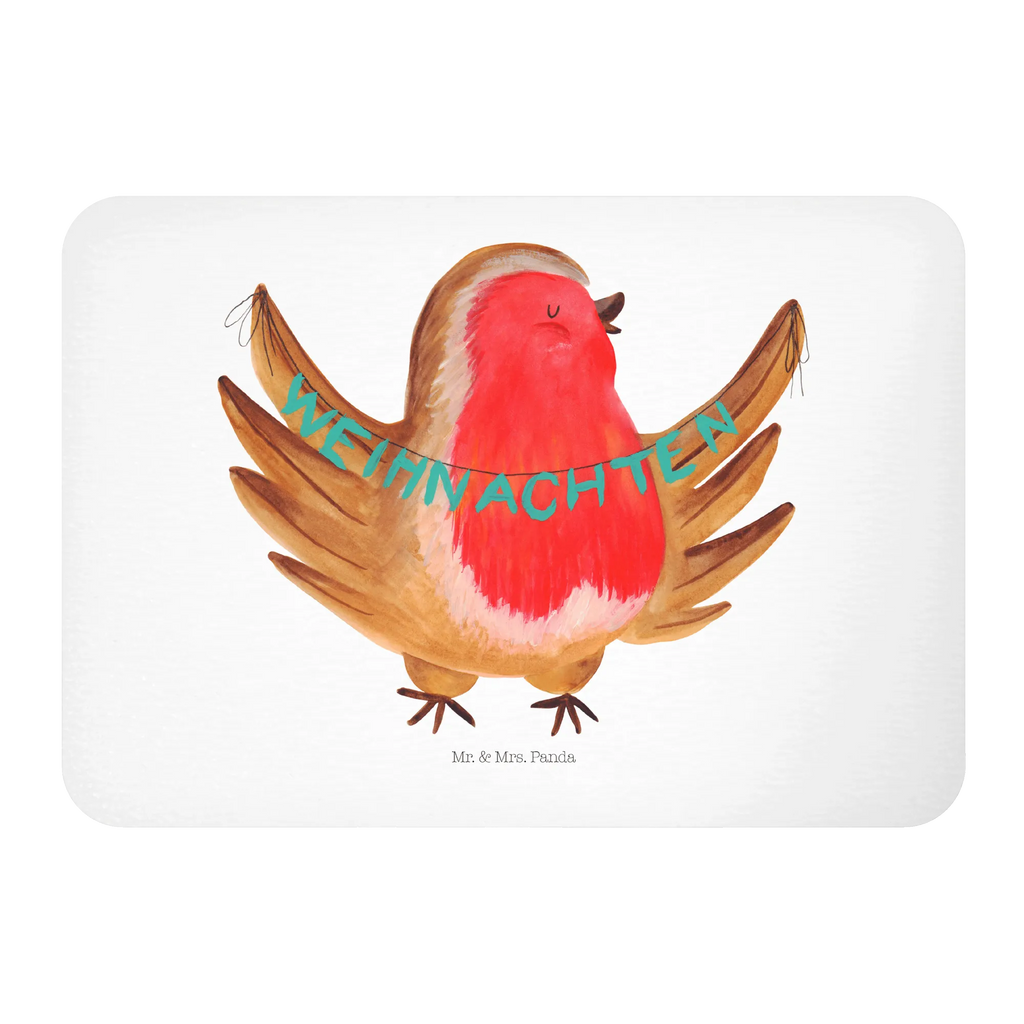 Magnet Rotkehlchen Weihnachten designmagnet, zettelhalter, Notizhalter, bildmagnet, memomagnet, Dekomagnet, whiteboardmagnet, holzmagnet, Fridge Magnet, büromagnet, haftmagnet, magnet, Pinnwandmagnet, holz whiteboardmagnet, holz kühlschrankmagnet, wandmagnet, tafelmagnet, rechteckmagnet, Kühlschrankmagnet, küchenmagnet, einkaufszettelmagnet, mdf magnet, notizmagnet, spruchmagnet, Wintermotiv, Winter, Weihnachtsdeko, Nikolaus, Weihnachten, Advent, Heiligabend, Xmas, Weihnachtsmotiv, Vogel, Frohe Weihnachten, Weihnachtsgruß