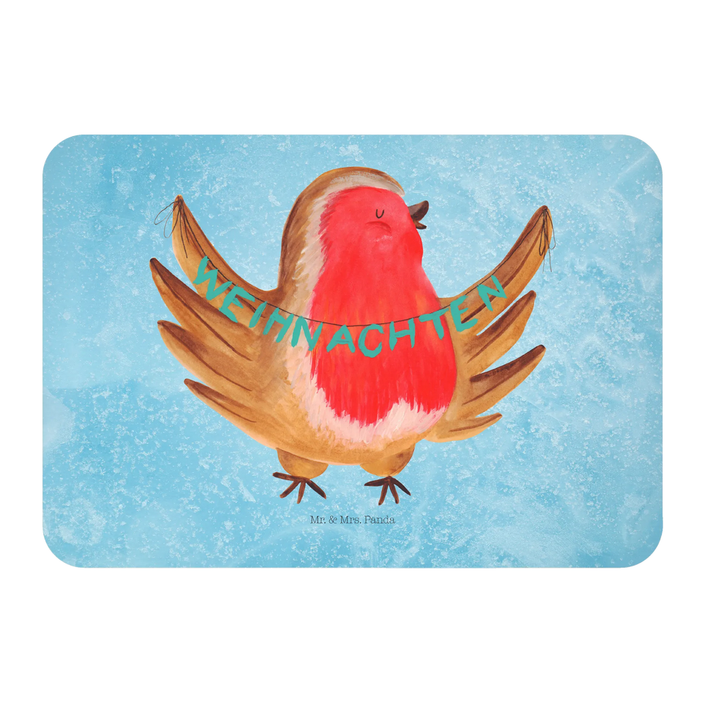 Magnet Rotkehlchen Weihnachten designmagnet, zettelhalter, Notizhalter, bildmagnet, memomagnet, Dekomagnet, whiteboardmagnet, holzmagnet, Fridge Magnet, büromagnet, haftmagnet, magnet, Pinnwandmagnet, holz whiteboardmagnet, holz kühlschrankmagnet, wandmagnet, tafelmagnet, rechteckmagnet, Kühlschrankmagnet, küchenmagnet, einkaufszettelmagnet, mdf magnet, notizmagnet, spruchmagnet, Wintermotiv, Winter, Weihnachtsdeko, Nikolaus, Weihnachten, Advent, Heiligabend, Xmas, Weihnachtsmotiv, Vogel, Frohe Weihnachten, Weihnachtsgruß