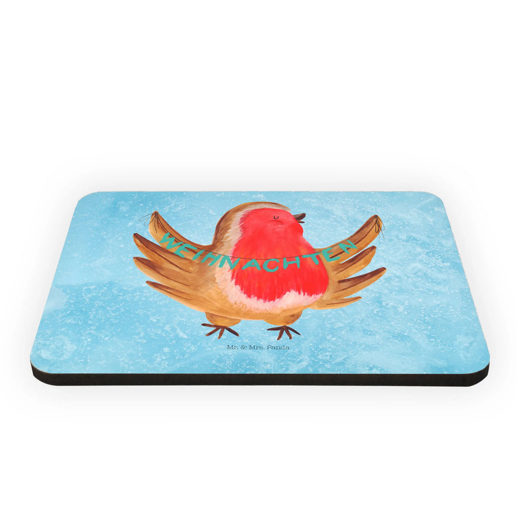 Magnet Rotkehlchen Weihnachten designmagnet, zettelhalter, Notizhalter, bildmagnet, memomagnet, Dekomagnet, whiteboardmagnet, holzmagnet, Fridge Magnet, büromagnet, haftmagnet, magnet, Pinnwandmagnet, holz whiteboardmagnet, holz kühlschrankmagnet, wandmagnet, tafelmagnet, rechteckmagnet, Kühlschrankmagnet, küchenmagnet, einkaufszettelmagnet, mdf magnet, notizmagnet, spruchmagnet, Wintermotiv, Winter, Weihnachtsdeko, Nikolaus, Weihnachten, Advent, Heiligabend, Xmas, Weihnachtsmotiv, Vogel, Frohe Weihnachten, Weihnachtsgruß