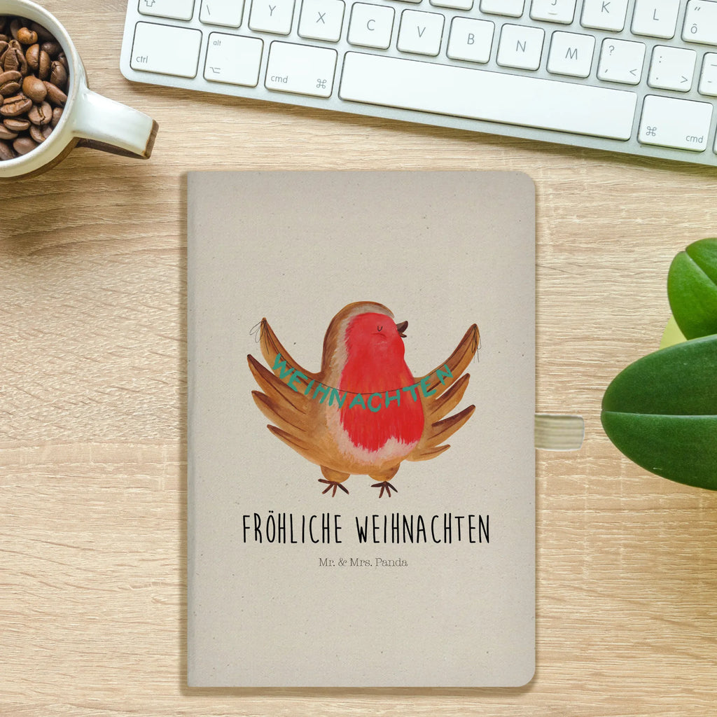 Cotton notebook robin Christmas A5 Notizbuch Für Schule, Journal A5, A5 Notizbuch Damen, Notizbuch DIN A5, A5 Notizbuch Blanko, Schreibheft A5, A5 Skizzenbuch, A5 Notizbuch Personalisiert, A5 Notizbuch Kariert, A5 Notizbuch Liniert, A5 Notizbuch Herren, A5 Heft, A5 Notizbuch Punkte, Notizheft A5, Notizbuch A5 Hardcover, A5 Notizbuch Mit Spruch, A5 Notizbuch Leder, A5 Notizbuch Nachhaltig, A5 Ringbuch, A5 Notizbuch Geschenk, Bullet Journal A5, A5 Notizbuch, A5 Planer, A5 Notizbuch Für Büro, A5 Notizblock, Tagebuch A5, Notizbuch A5, Notizbuch A5 Softcover, Winter, Weihnachten, Weihnachtsdeko, Nikolaus, Advent, Heiligabend, Wintermotiv, Vogel, xmas, Weihnachtsgruß, Weihnachtsmotiv, Frohe Weihnachten