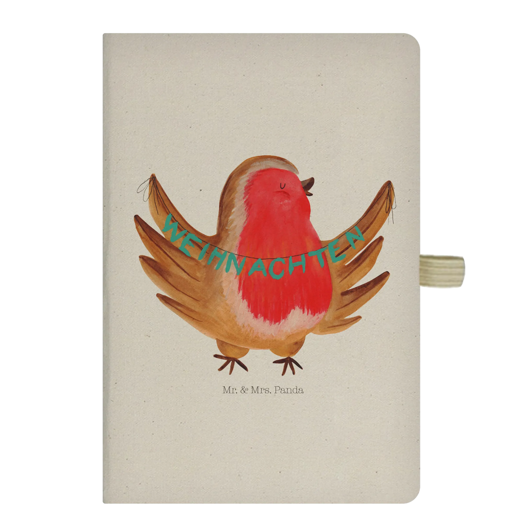 Cotton notebook robin Christmas A5 Notizbuch Für Schule, Journal A5, A5 Notizbuch Damen, Notizbuch DIN A5, A5 Notizbuch Blanko, Schreibheft A5, A5 Skizzenbuch, A5 Notizbuch Personalisiert, A5 Notizbuch Kariert, A5 Notizbuch Liniert, A5 Notizbuch Herren, A5 Heft, A5 Notizbuch Punkte, Notizheft A5, Notizbuch A5 Hardcover, A5 Notizbuch Mit Spruch, A5 Notizbuch Leder, A5 Notizbuch Nachhaltig, A5 Ringbuch, A5 Notizbuch Geschenk, Bullet Journal A5, A5 Notizbuch, A5 Planer, A5 Notizbuch Für Büro, A5 Notizblock, Tagebuch A5, Notizbuch A5, Notizbuch A5 Softcover, Winter, Weihnachten, Weihnachtsdeko, Nikolaus, Advent, Heiligabend, Wintermotiv, Vogel, xmas, Weihnachtsgruß, Weihnachtsmotiv, Frohe Weihnachten