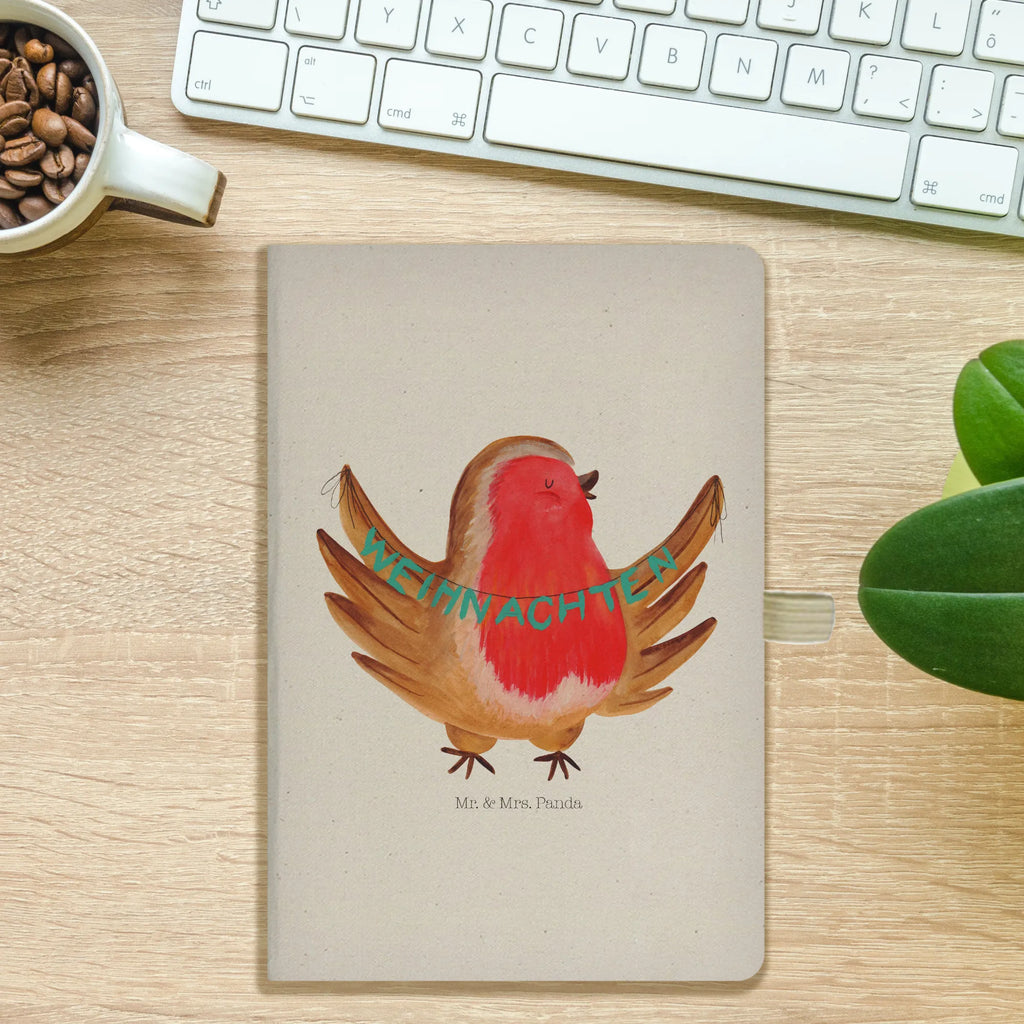 Cotton notebook robin Christmas A5 Notizbuch Für Schule, Journal A5, A5 Notizbuch Damen, Notizbuch DIN A5, A5 Notizbuch Blanko, Schreibheft A5, A5 Skizzenbuch, A5 Notizbuch Personalisiert, A5 Notizbuch Kariert, A5 Notizbuch Liniert, A5 Notizbuch Herren, A5 Heft, A5 Notizbuch Punkte, Notizheft A5, Notizbuch A5 Hardcover, A5 Notizbuch Mit Spruch, A5 Notizbuch Leder, A5 Notizbuch Nachhaltig, A5 Ringbuch, A5 Notizbuch Geschenk, Bullet Journal A5, A5 Notizbuch, A5 Planer, A5 Notizbuch Für Büro, A5 Notizblock, Tagebuch A5, Notizbuch A5, Notizbuch A5 Softcover, Winter, Weihnachten, Weihnachtsdeko, Nikolaus, Advent, Heiligabend, Wintermotiv, Vogel, xmas, Weihnachtsgruß, Weihnachtsmotiv, Frohe Weihnachten