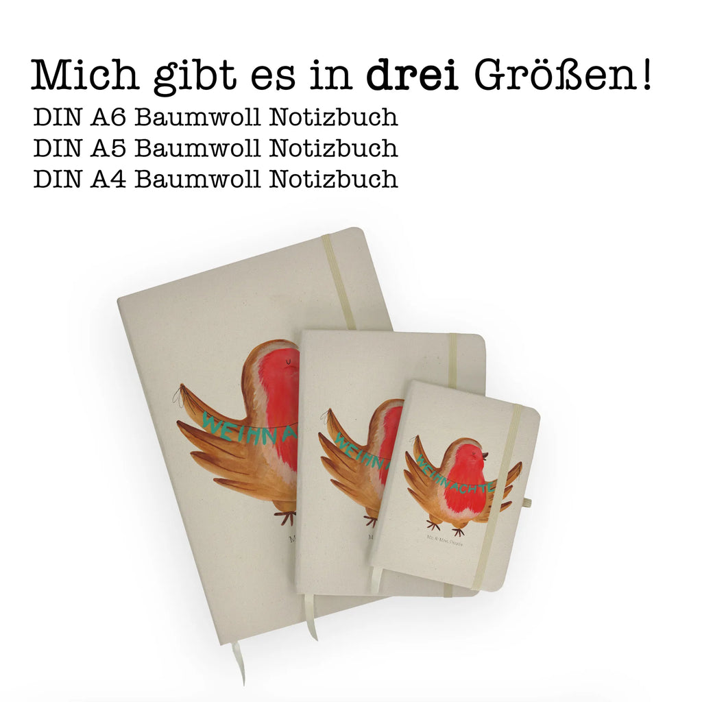 Cotton notebook robin Christmas A5 Notizbuch Für Schule, Journal A5, A5 Notizbuch Damen, Notizbuch DIN A5, A5 Notizbuch Blanko, Schreibheft A5, A5 Skizzenbuch, A5 Notizbuch Personalisiert, A5 Notizbuch Kariert, A5 Notizbuch Liniert, A5 Notizbuch Herren, A5 Heft, A5 Notizbuch Punkte, Notizheft A5, Notizbuch A5 Hardcover, A5 Notizbuch Mit Spruch, A5 Notizbuch Leder, A5 Notizbuch Nachhaltig, A5 Ringbuch, A5 Notizbuch Geschenk, Bullet Journal A5, A5 Notizbuch, A5 Planer, A5 Notizbuch Für Büro, A5 Notizblock, Tagebuch A5, Notizbuch A5, Notizbuch A5 Softcover, Winter, Weihnachten, Weihnachtsdeko, Nikolaus, Advent, Heiligabend, Wintermotiv, Vogel, xmas, Weihnachtsgruß, Weihnachtsmotiv, Frohe Weihnachten