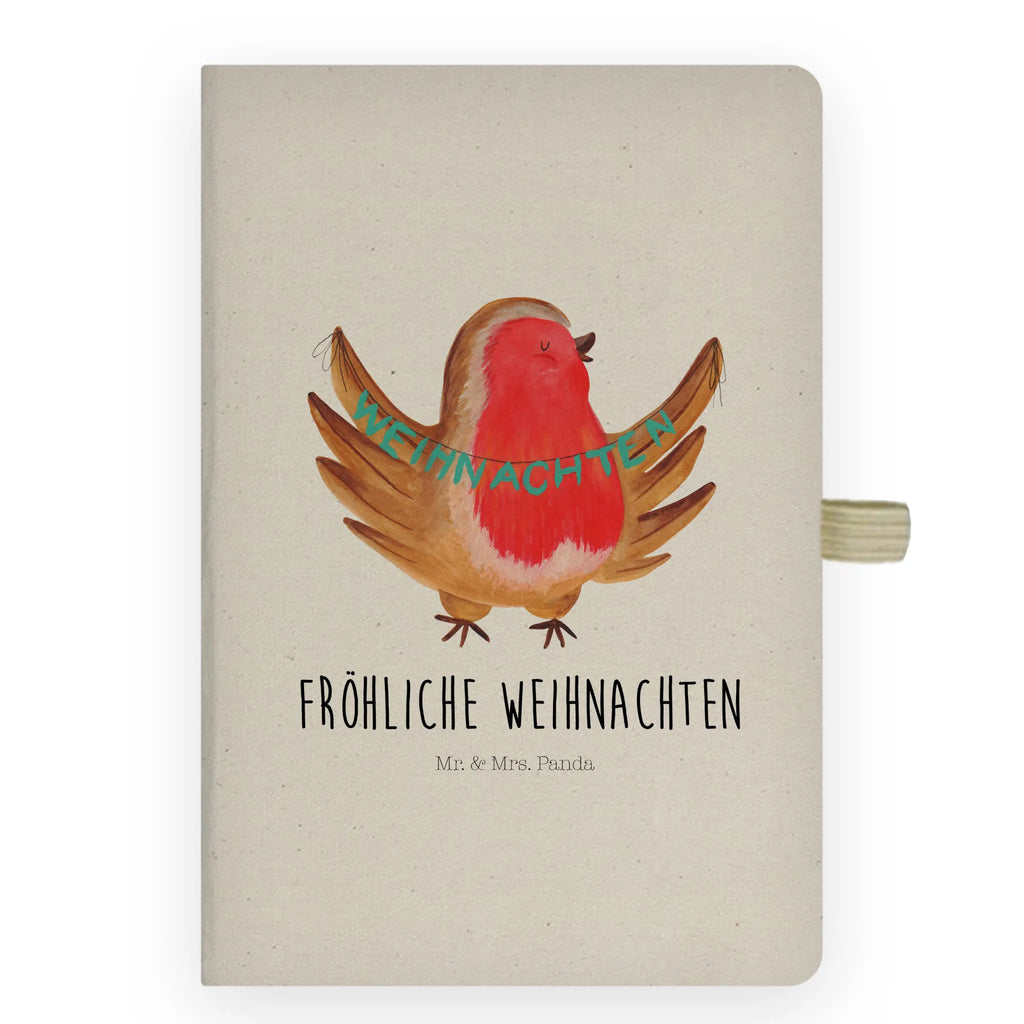 Cotton notebook robin Christmas A5 Notizbuch Für Schule, Journal A5, A5 Notizbuch Damen, Notizbuch DIN A5, A5 Notizbuch Blanko, Schreibheft A5, A5 Skizzenbuch, A5 Notizbuch Personalisiert, A5 Notizbuch Kariert, A5 Notizbuch Liniert, A5 Notizbuch Herren, A5 Heft, A5 Notizbuch Punkte, Notizheft A5, Notizbuch A5 Hardcover, A5 Notizbuch Mit Spruch, A5 Notizbuch Leder, A5 Notizbuch Nachhaltig, A5 Ringbuch, A5 Notizbuch Geschenk, Bullet Journal A5, A5 Notizbuch, A5 Planer, A5 Notizbuch Für Büro, A5 Notizblock, Tagebuch A5, Notizbuch A5, Notizbuch A5 Softcover, Winter, Weihnachten, Weihnachtsdeko, Nikolaus, Advent, Heiligabend, Wintermotiv, Vogel, xmas, Weihnachtsgruß, Weihnachtsmotiv, Frohe Weihnachten