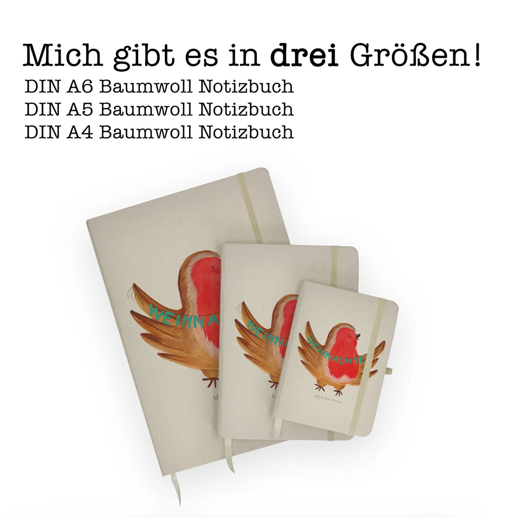 Cotton notebook robin Christmas A5 Notizbuch Für Schule, Journal A5, A5 Notizbuch Damen, Notizbuch DIN A5, A5 Notizbuch Blanko, Schreibheft A5, A5 Skizzenbuch, A5 Notizbuch Personalisiert, A5 Notizbuch Kariert, A5 Notizbuch Liniert, A5 Notizbuch Herren, A5 Heft, A5 Notizbuch Punkte, Notizheft A5, Notizbuch A5 Hardcover, A5 Notizbuch Mit Spruch, A5 Notizbuch Leder, A5 Notizbuch Nachhaltig, A5 Ringbuch, A5 Notizbuch Geschenk, Bullet Journal A5, A5 Notizbuch, A5 Planer, A5 Notizbuch Für Büro, A5 Notizblock, Tagebuch A5, Notizbuch A5, Notizbuch A5 Softcover, Winter, Weihnachten, Weihnachtsdeko, Nikolaus, Advent, Heiligabend, Wintermotiv, Vogel, xmas, Weihnachtsgruß, Weihnachtsmotiv, Frohe Weihnachten