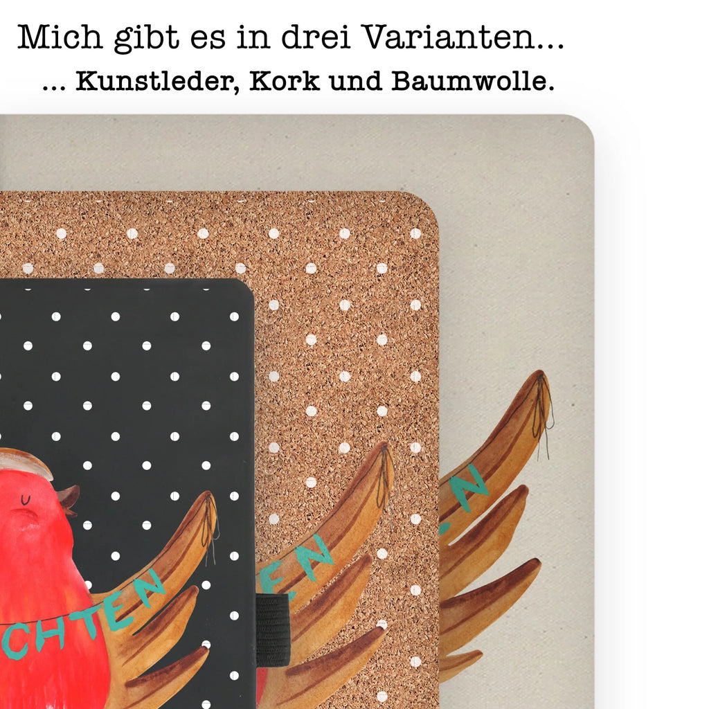 Cotton notebook robin Christmas A5 Notizbuch Für Schule, Journal A5, A5 Notizbuch Damen, Notizbuch DIN A5, A5 Notizbuch Blanko, Schreibheft A5, A5 Skizzenbuch, A5 Notizbuch Personalisiert, A5 Notizbuch Kariert, A5 Notizbuch Liniert, A5 Notizbuch Herren, A5 Heft, A5 Notizbuch Punkte, Notizheft A5, Notizbuch A5 Hardcover, A5 Notizbuch Mit Spruch, A5 Notizbuch Leder, A5 Notizbuch Nachhaltig, A5 Ringbuch, A5 Notizbuch Geschenk, Bullet Journal A5, A5 Notizbuch, A5 Planer, A5 Notizbuch Für Büro, A5 Notizblock, Tagebuch A5, Notizbuch A5, Notizbuch A5 Softcover, Winter, Weihnachten, Weihnachtsdeko, Nikolaus, Advent, Heiligabend, Wintermotiv, Vogel, xmas, Weihnachtsgruß, Weihnachtsmotiv, Frohe Weihnachten
