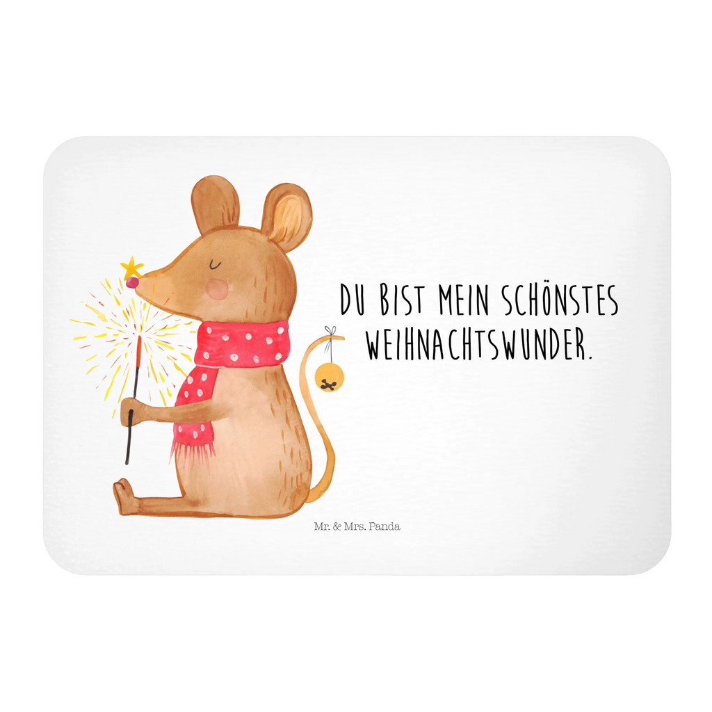 Magnet Weihnachtsmaus whiteboardmagnet, Pinnwandmagnet, tafelmagnet, notizmagnet, mdf magnet, Notizhalter, Dekomagnet, zettelhalter, memomagnet, Fridge Magnet, designmagnet, einkaufszettelmagnet, Kühlschrankmagnet, holzmagnet, holz whiteboardmagnet, wandmagnet, büromagnet, bildmagnet, küchenmagnet, spruchmagnet, haftmagnet, holz kühlschrankmagnet, rechteckmagnet, magnet, Wintermotiv, Winter, Weihnachtsdeko, Nikolaus, Weihnachten, Advent, Heiligabend, Weihnachtsgruß, Weihnachtswunder, Mäuschen, Frohe Weihnachten, Maus, Weihnachtsmotiv