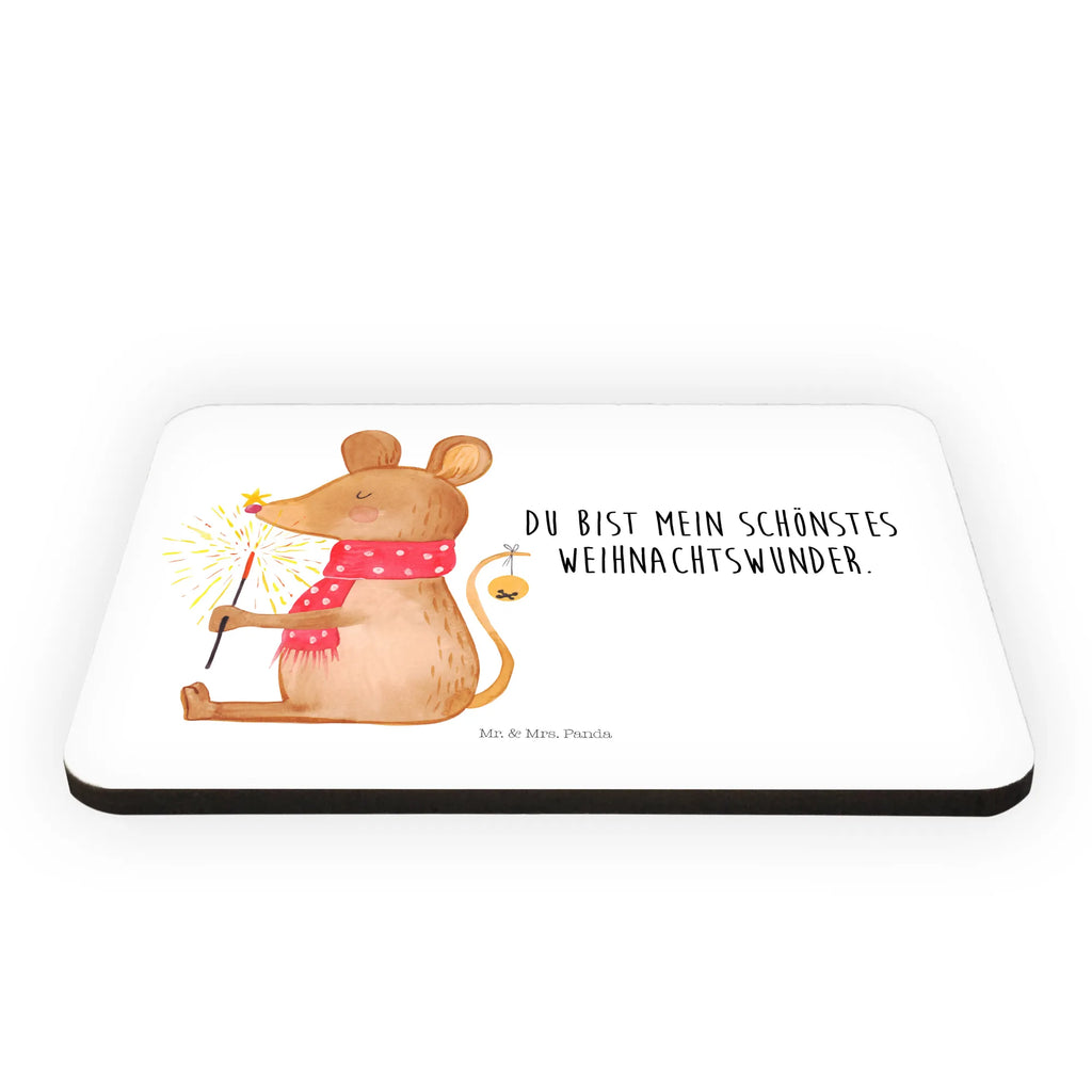 Magnet Weihnachtsmaus whiteboardmagnet, Pinnwandmagnet, tafelmagnet, notizmagnet, mdf magnet, Notizhalter, Dekomagnet, zettelhalter, memomagnet, Fridge Magnet, designmagnet, einkaufszettelmagnet, Kühlschrankmagnet, holzmagnet, holz whiteboardmagnet, wandmagnet, büromagnet, bildmagnet, küchenmagnet, spruchmagnet, haftmagnet, holz kühlschrankmagnet, rechteckmagnet, magnet, Wintermotiv, Winter, Weihnachtsdeko, Nikolaus, Weihnachten, Advent, Heiligabend, Weihnachtsgruß, Weihnachtswunder, Mäuschen, Frohe Weihnachten, Maus, Weihnachtsmotiv