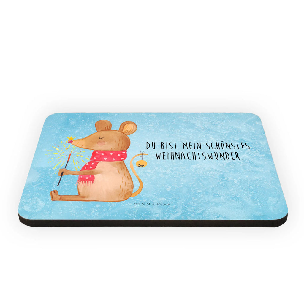 Magnet Weihnachtsmaus whiteboardmagnet, Pinnwandmagnet, tafelmagnet, notizmagnet, mdf magnet, Notizhalter, Dekomagnet, zettelhalter, memomagnet, Fridge Magnet, designmagnet, einkaufszettelmagnet, Kühlschrankmagnet, holzmagnet, holz whiteboardmagnet, wandmagnet, büromagnet, bildmagnet, küchenmagnet, spruchmagnet, haftmagnet, holz kühlschrankmagnet, rechteckmagnet, magnet, Wintermotiv, Winter, Weihnachtsdeko, Nikolaus, Weihnachten, Advent, Heiligabend, Weihnachtsgruß, Weihnachtswunder, Mäuschen, Frohe Weihnachten, Maus, Weihnachtsmotiv