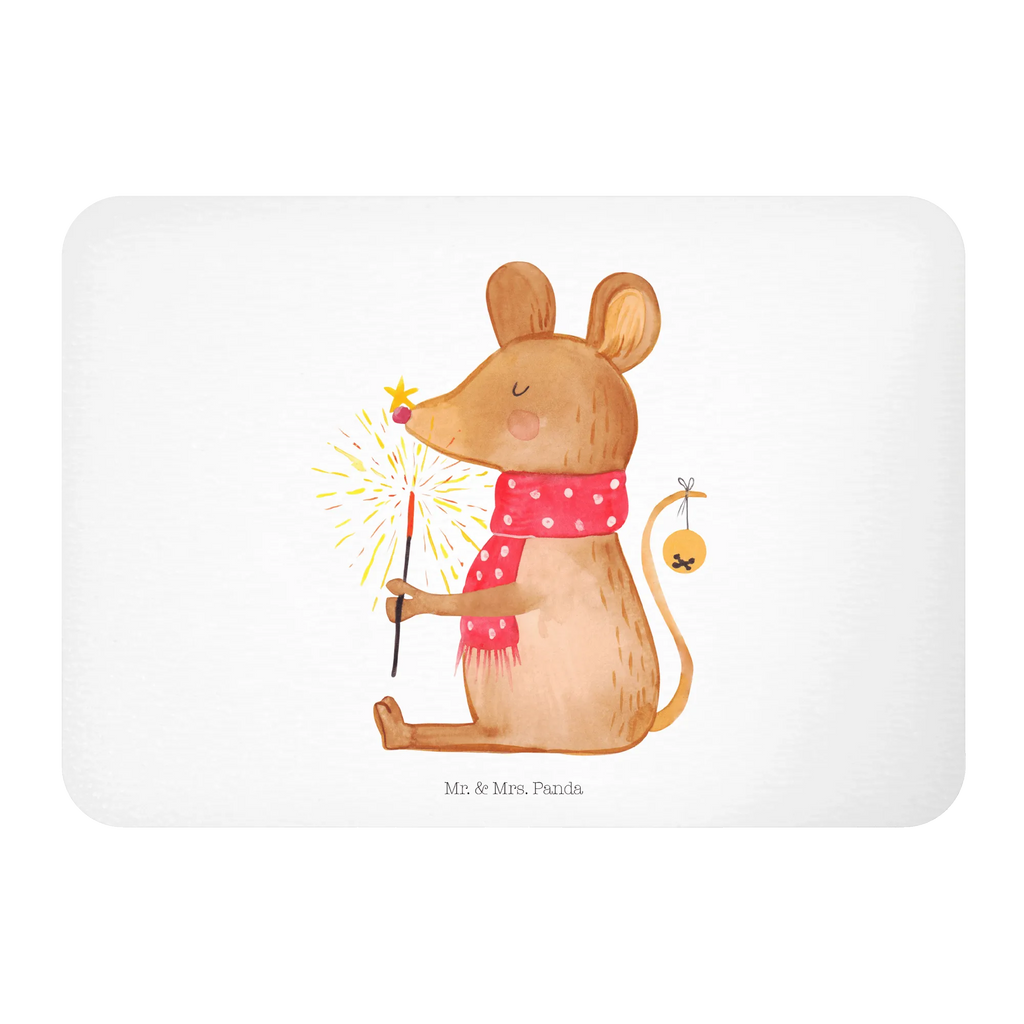Magnet Weihnachtsmaus whiteboardmagnet, Pinnwandmagnet, tafelmagnet, notizmagnet, mdf magnet, Notizhalter, Dekomagnet, zettelhalter, memomagnet, Fridge Magnet, designmagnet, einkaufszettelmagnet, Kühlschrankmagnet, holzmagnet, holz whiteboardmagnet, wandmagnet, büromagnet, bildmagnet, küchenmagnet, spruchmagnet, haftmagnet, holz kühlschrankmagnet, rechteckmagnet, magnet, Wintermotiv, Winter, Weihnachtsdeko, Nikolaus, Weihnachten, Advent, Heiligabend, Weihnachtsgruß, Weihnachtswunder, Mäuschen, Frohe Weihnachten, Maus, Weihnachtsmotiv