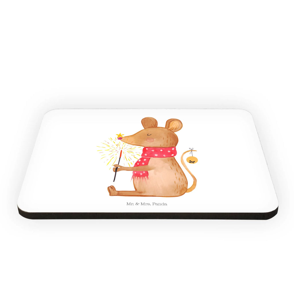 Magnet Weihnachtsmaus whiteboardmagnet, Pinnwandmagnet, tafelmagnet, notizmagnet, mdf magnet, Notizhalter, Dekomagnet, zettelhalter, memomagnet, Fridge Magnet, designmagnet, einkaufszettelmagnet, Kühlschrankmagnet, holzmagnet, holz whiteboardmagnet, wandmagnet, büromagnet, bildmagnet, küchenmagnet, spruchmagnet, haftmagnet, holz kühlschrankmagnet, rechteckmagnet, magnet, Wintermotiv, Winter, Weihnachtsdeko, Nikolaus, Weihnachten, Advent, Heiligabend, Weihnachtsgruß, Weihnachtswunder, Mäuschen, Frohe Weihnachten, Maus, Weihnachtsmotiv